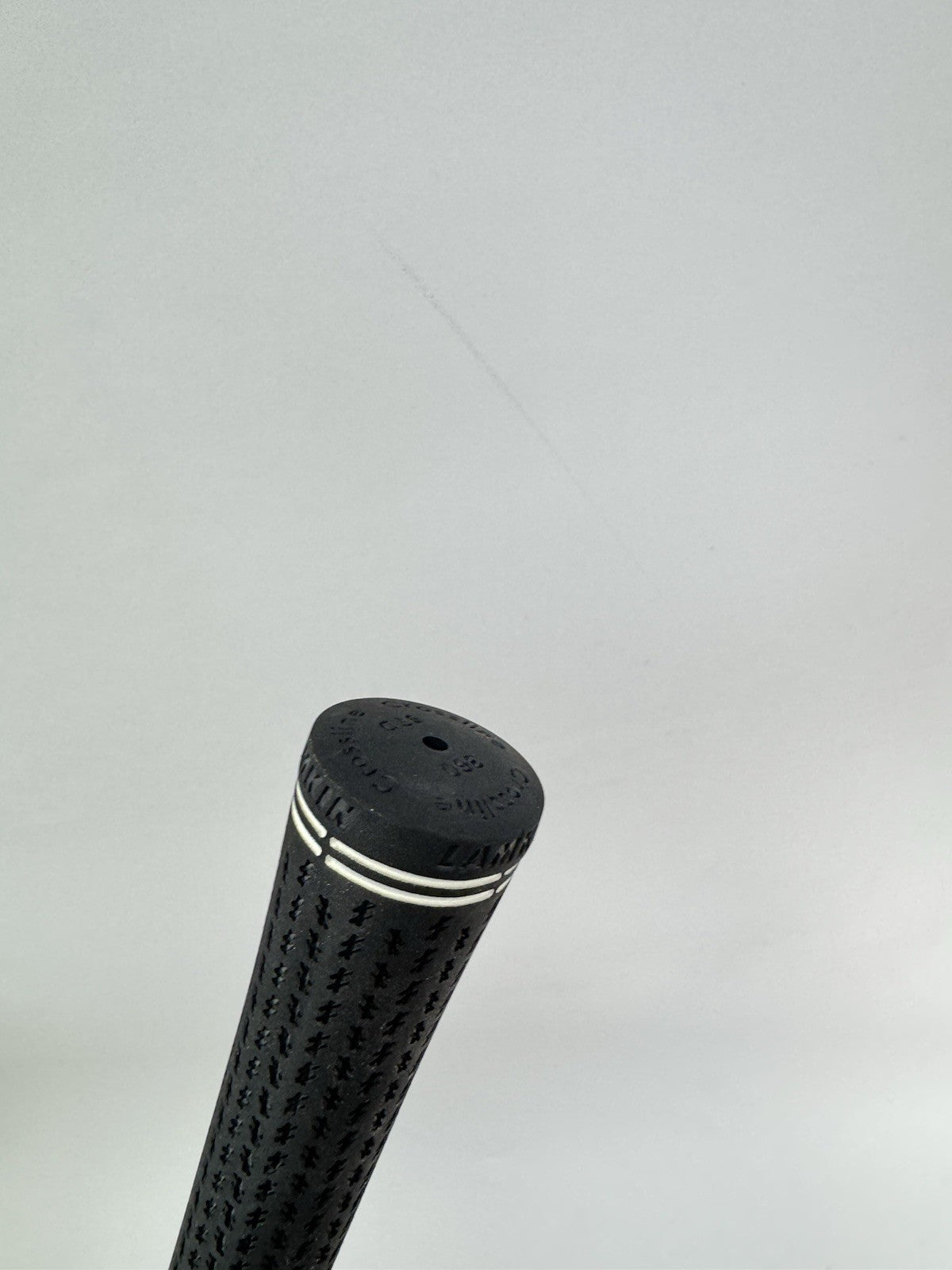 Taylormade Ventus Red TR Hybrid Shaft 6-R Regular Flex Graphite 40 /New /269648