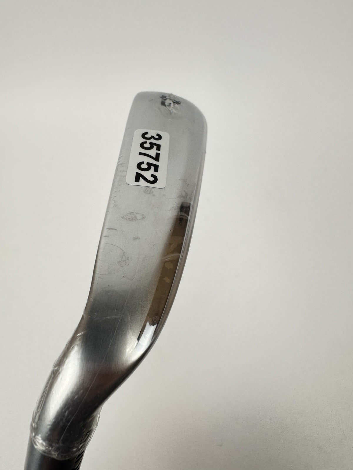 Cobra LTDX 4 Iron Left Handed KBS Tour 90 Regular Flex Steel/Brand New /3575216