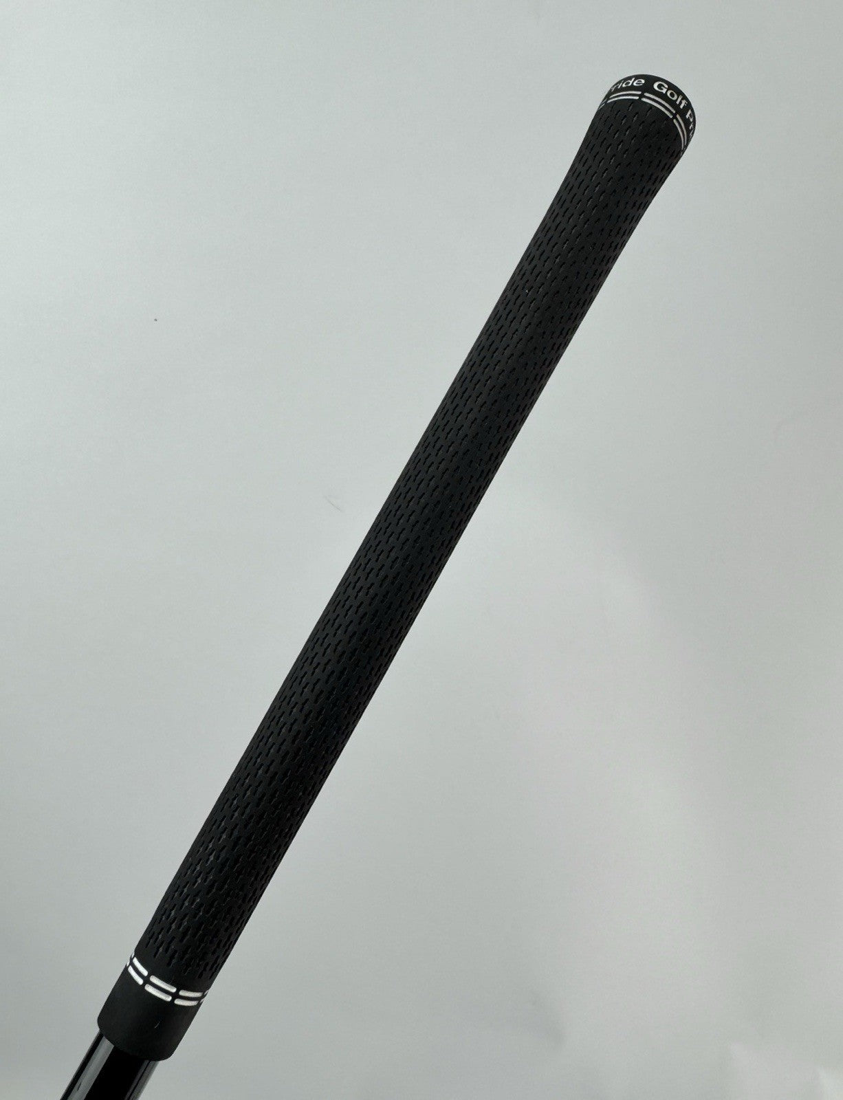 Callaway AI Smoke Paradym #2 Hybrid Shaft Fujikura Pro 63 Regular 40.5” /New9