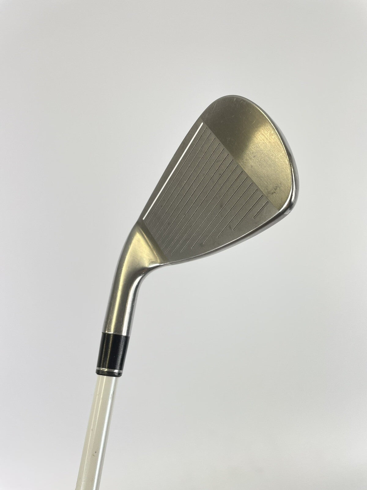 Yonex i-ezone 6 Iron Regular Flex Graphite /New Grip /08365
