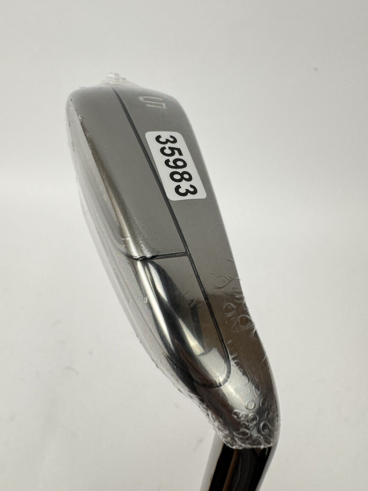 Callaway Big Bertha B23 5 Iron Elevate MPH 95 Regular Steel /Right /New /3598318