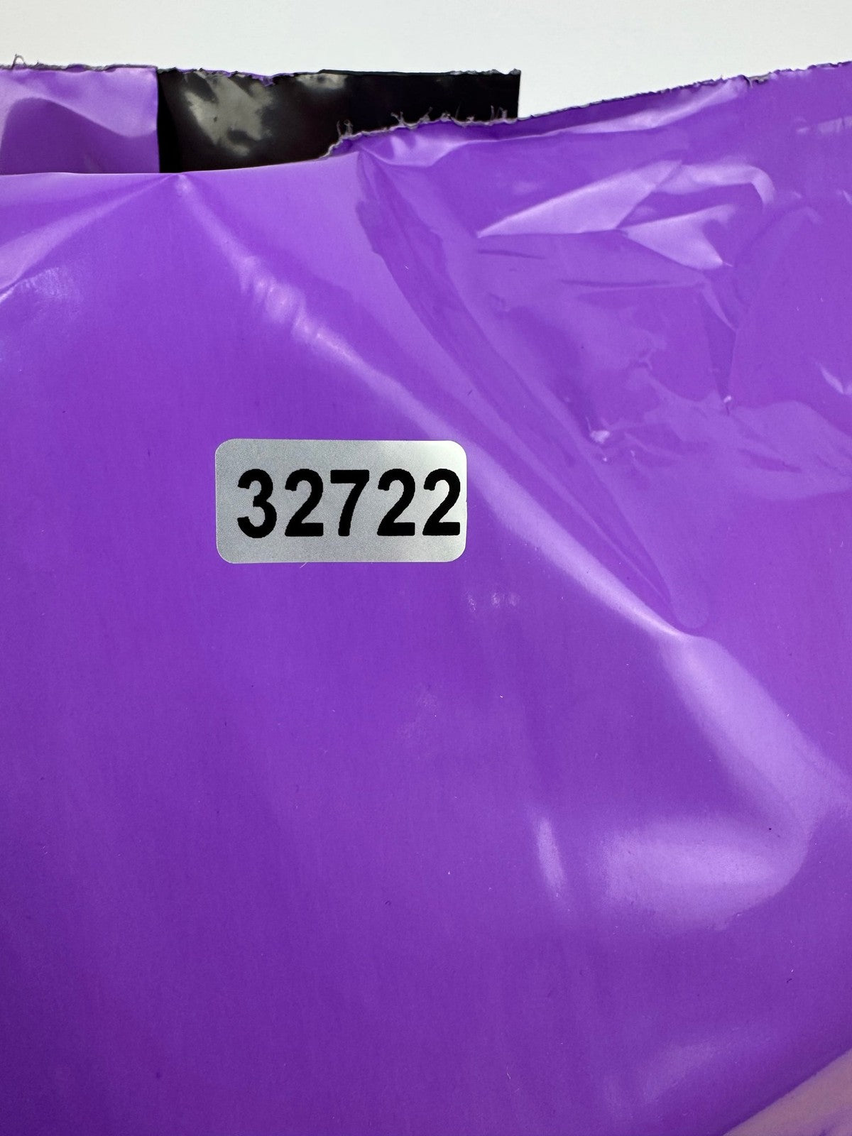 Adidas Hoodie Men's Purple Activewear Size Small Fleece Lined/3272212