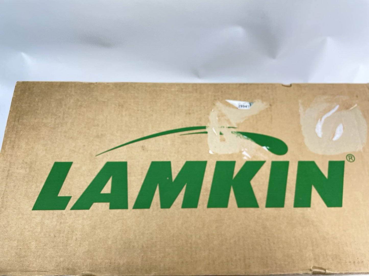 Lamkin Cobra Golf Grips Box (100) Black /Arccos Compatible /Brand New9
