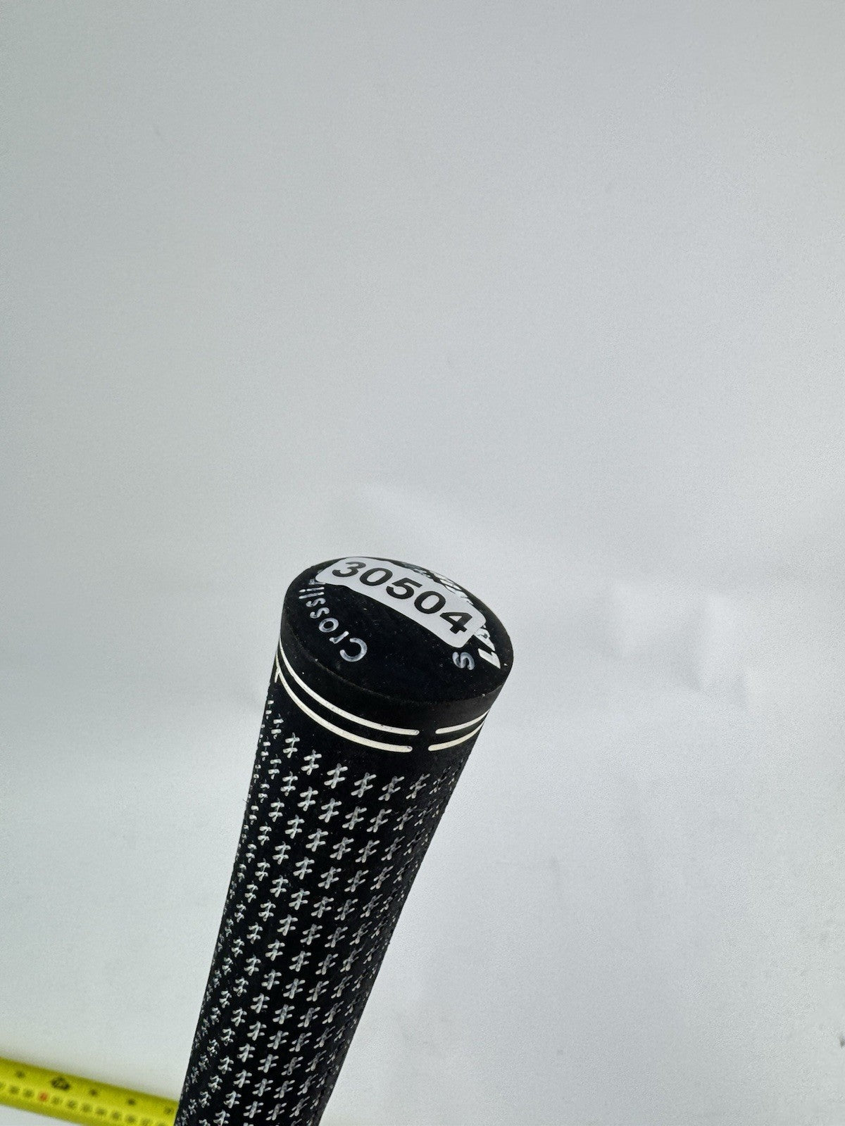 UST Proforce V2 Taylormade Hybrid Utility Shaft 85F3 Regular 39.75/3050414