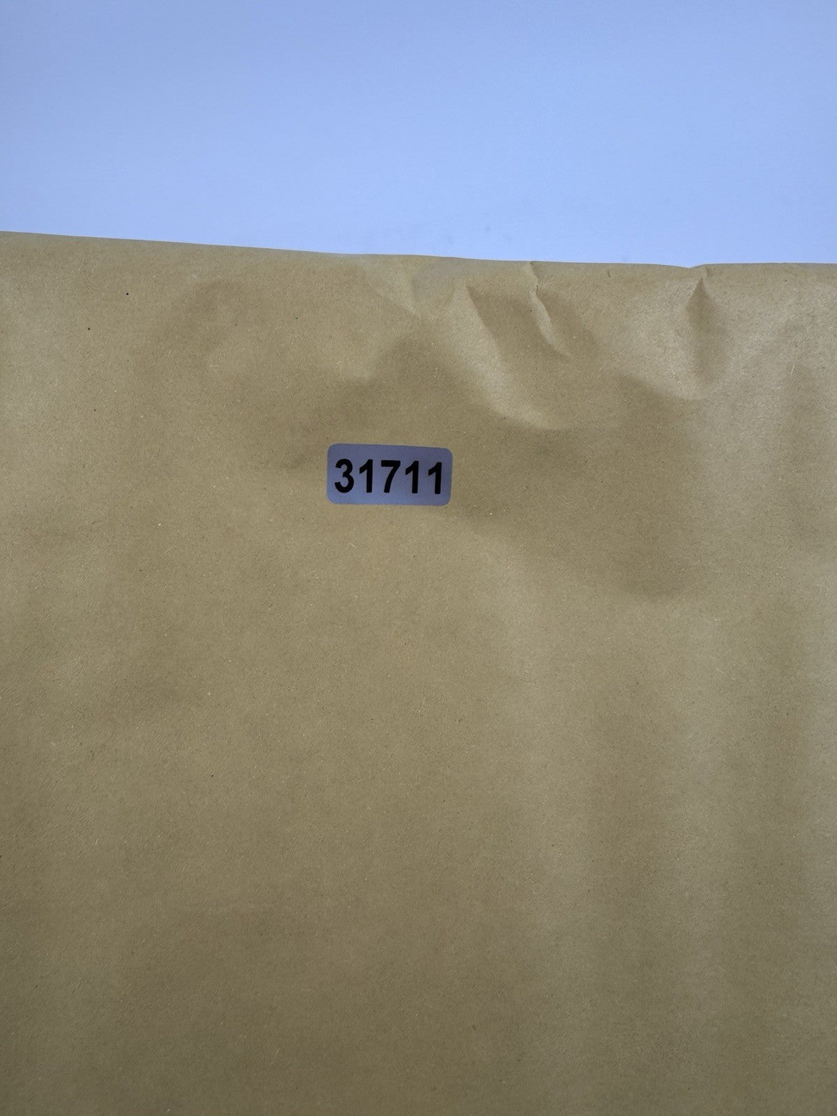 FootJoy Speckle Print Chill-Out Golf Pullover Men's Size Large/ Navy Blue/ 3171112