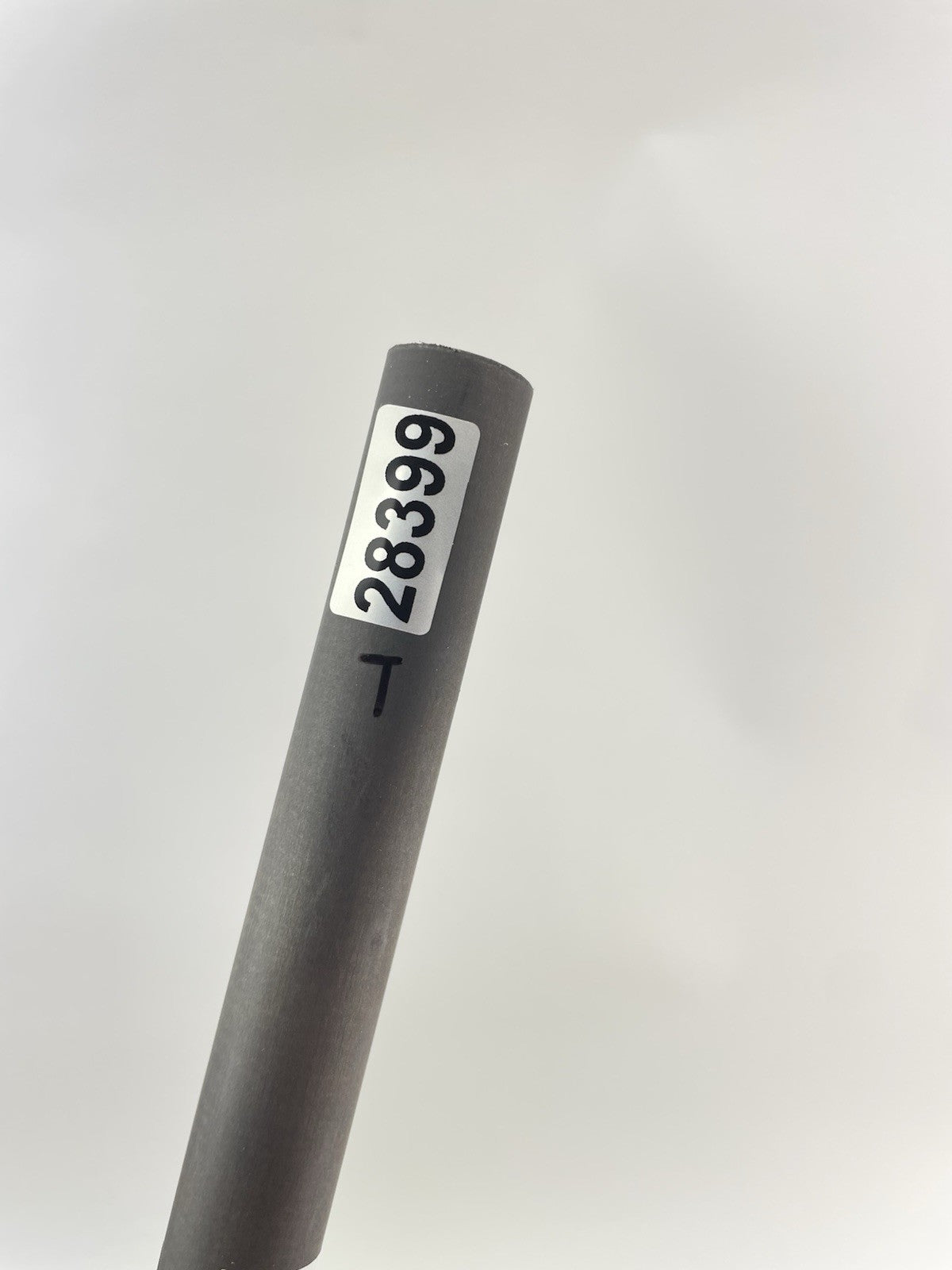Ping ULT240 Iron Shaft UL Ladies Flex Graphite 34.75” /0.355 Tapered /2839912