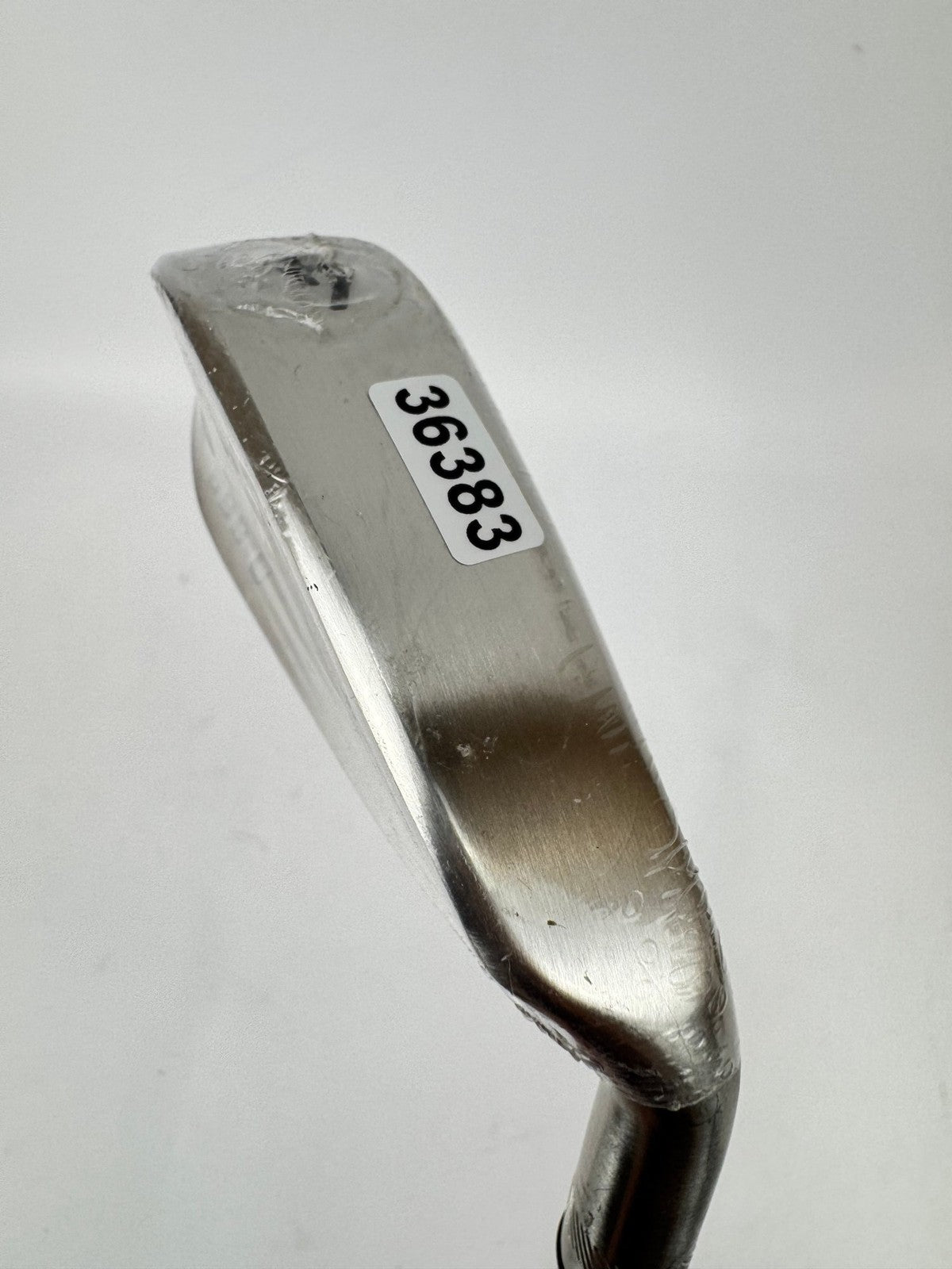 Sub70 699 U Utility 4 Iron Stiff Flex Graphite Right Handed /New //3638318