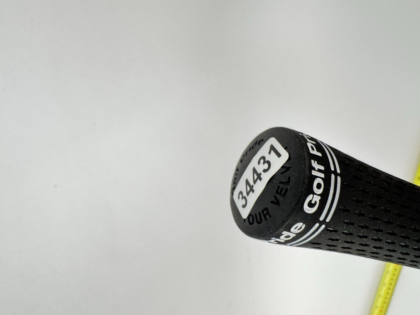 Taylormade Qi4D Qi35 Driver Shaft Denali Frost Blue Regular Graphite 44.5”/3443112
