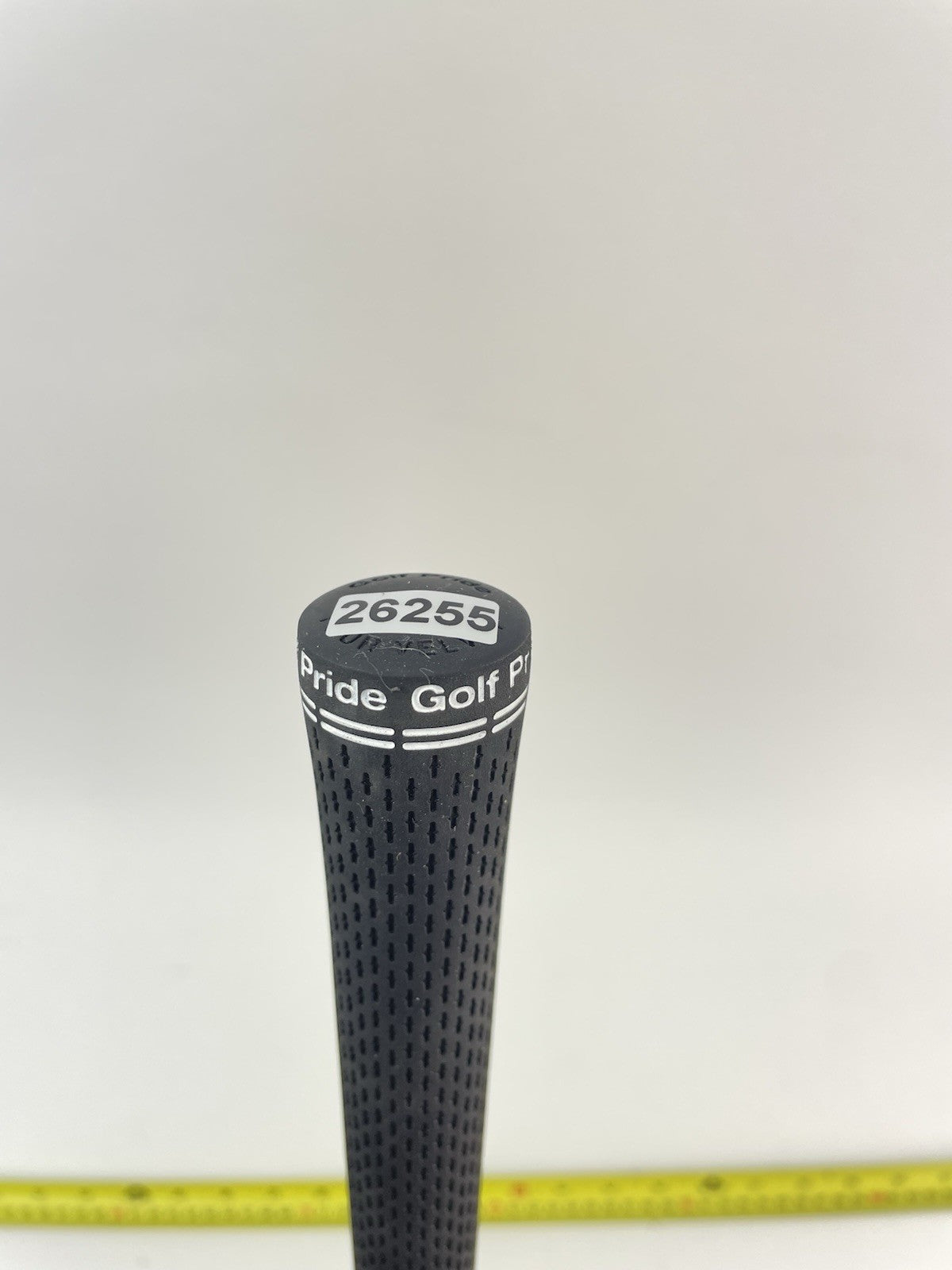Tensei Orange AV Taylormade Driver Shaft Tour Issue Stiff Graphite 44.75 /2625514