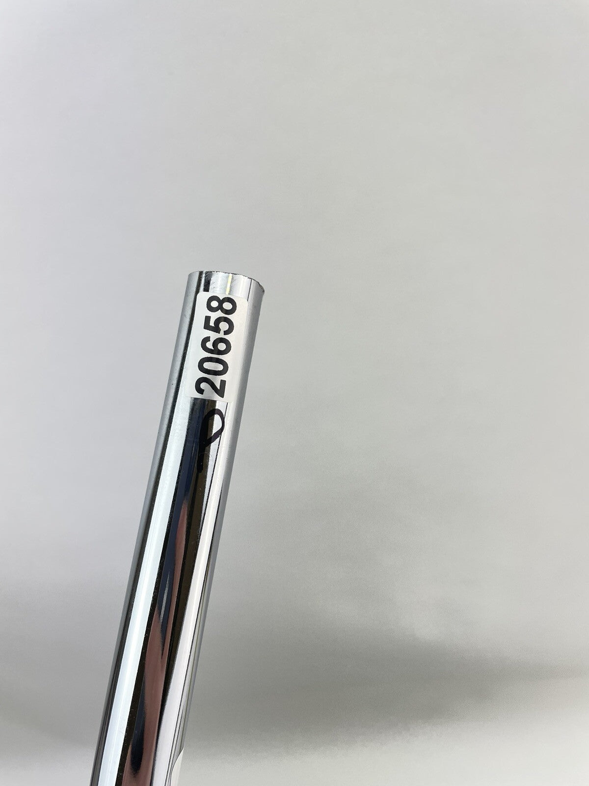 Elevate MPH Iron Shaft 95 Regular Flex Steel 36" /0.370 Parallel /2065813