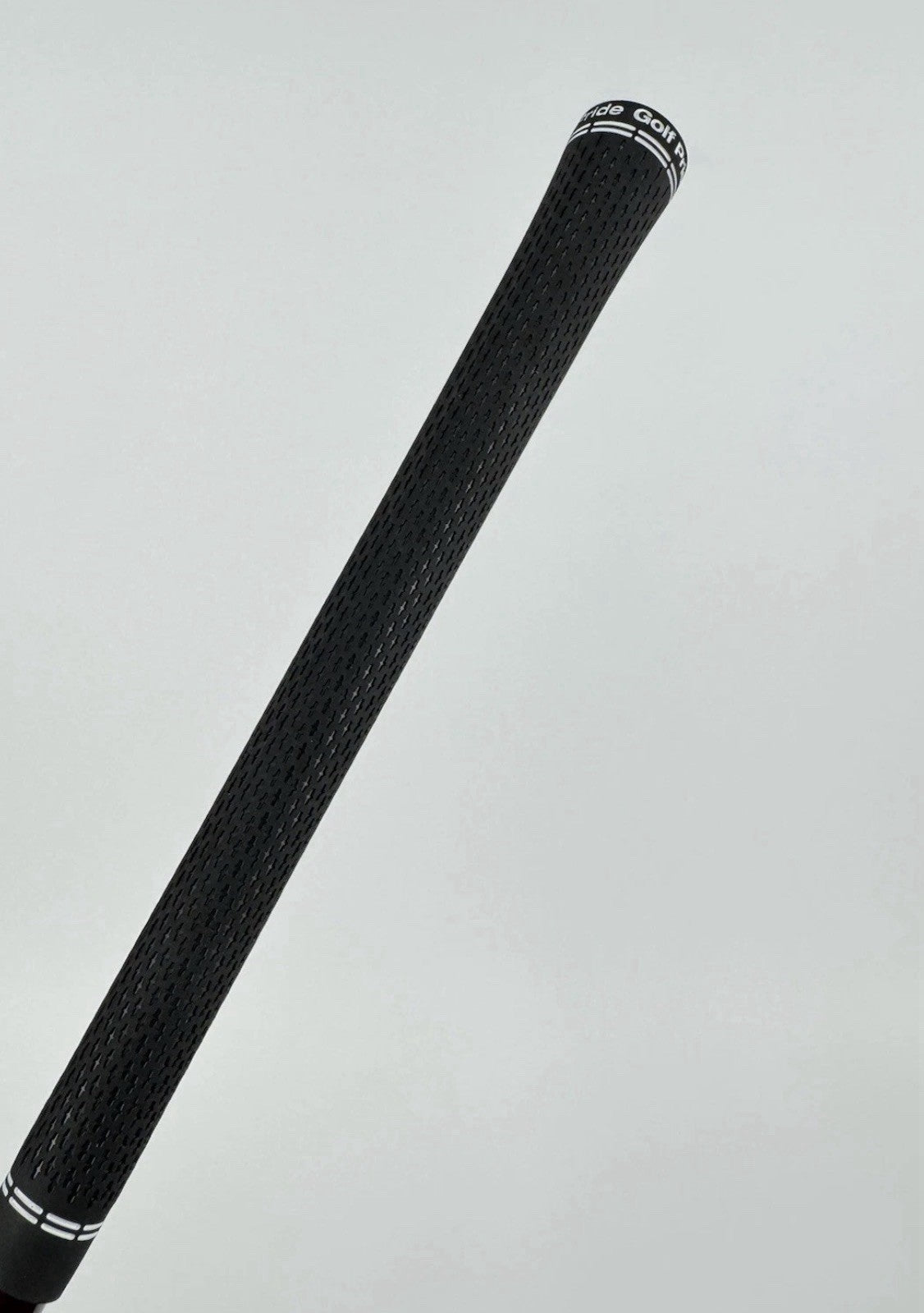 Callaway #5 Hybrid Quantum Elyte Shaft Fujikura Air Speeder Regular 39” /New7