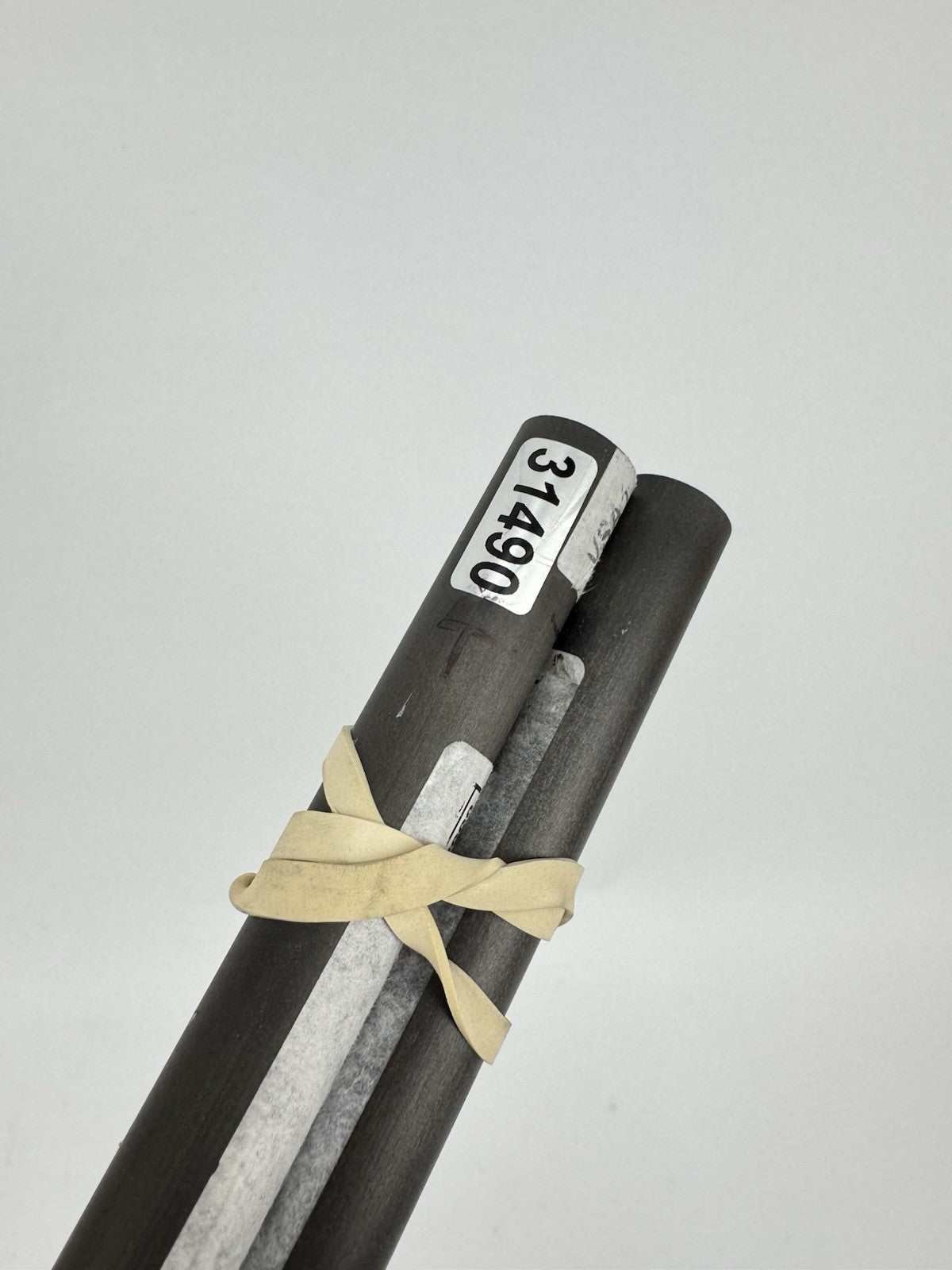 Mitsubishi Chemical MMT Wedge Shaft Set (3) 95 Stiff Graphite 0.355 Taper /3266614