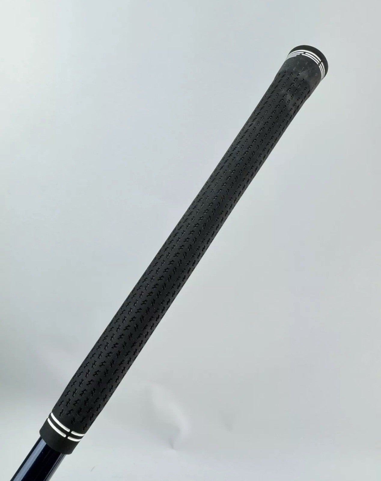 Cobra #3 Hybrid Shaft Matrix Red Tie Extra Stiff Flex Graphite 40” /New5