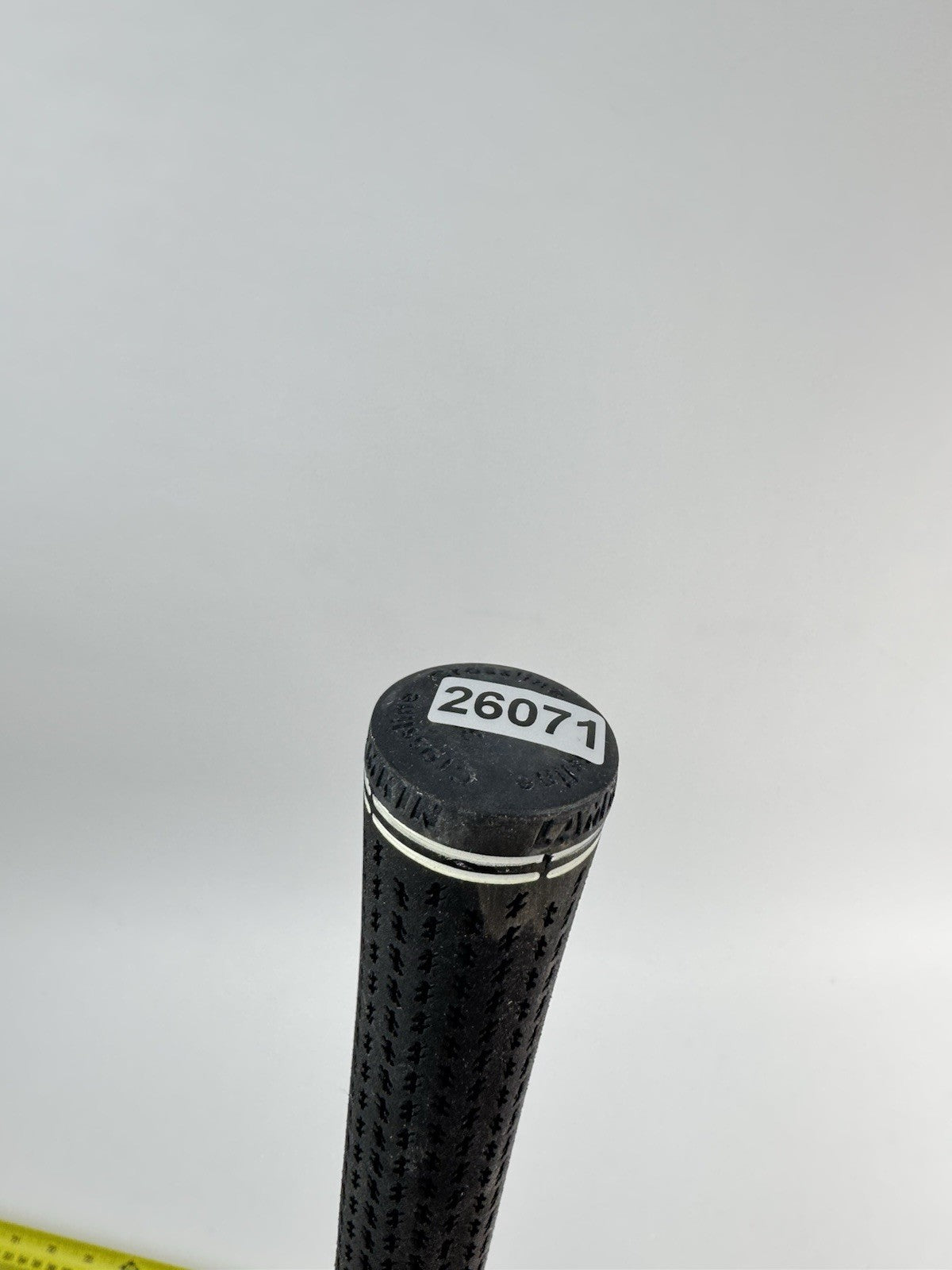 Ping G440 X Flex Driver Shaft G410/G425 Fujikura Pro XLR8 Graphite 43.75” /2846213