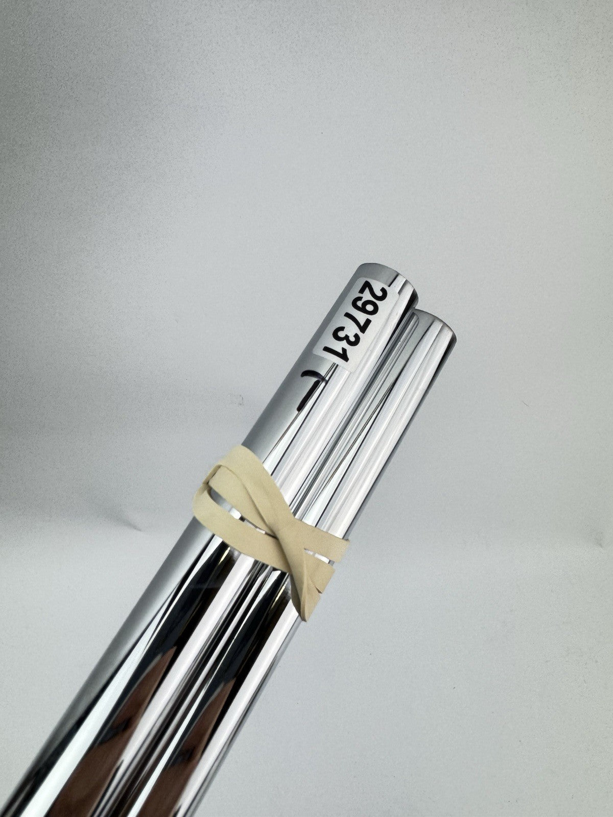 Project X LZ Wedge Shaft Set (3) 5.0 Regular Flex Steel 0.355 Tapered /2973111