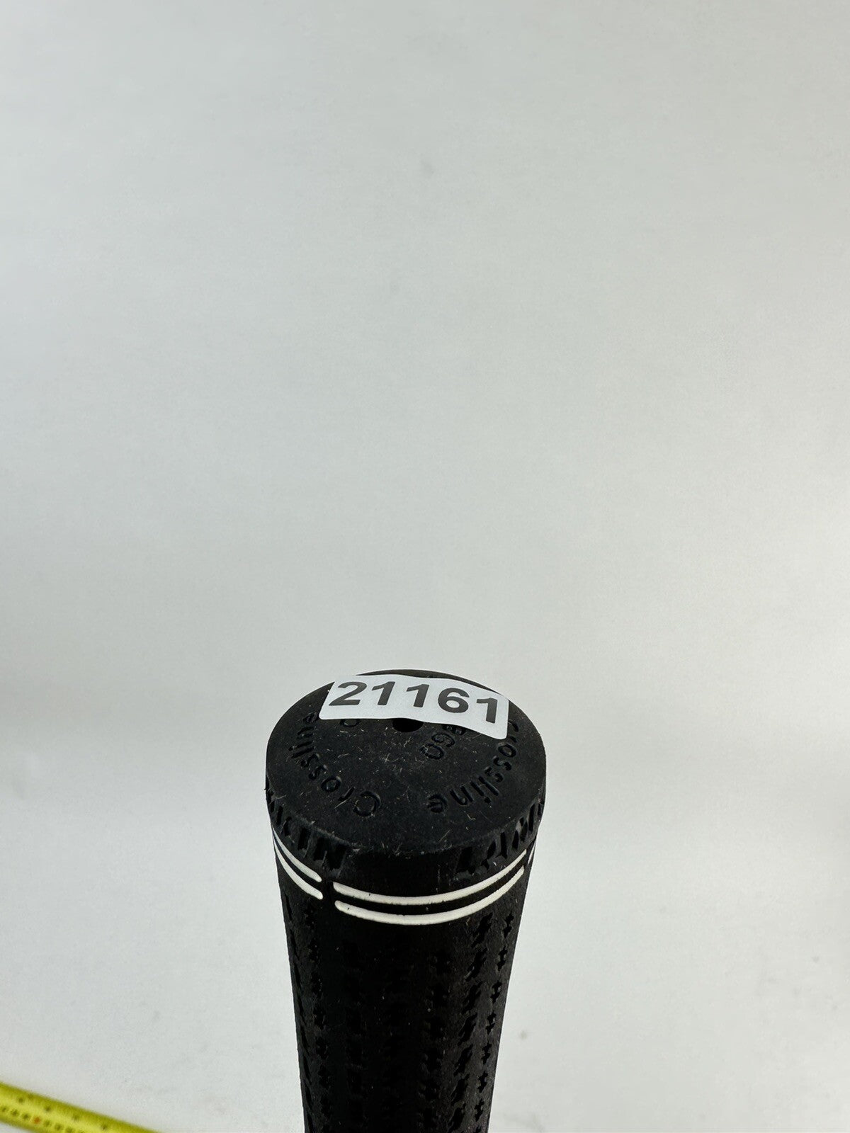 Ping G430 Hybrid Shaft Proforce V2 F2 Senior Graphite G425/G410 /38.5” /2116115