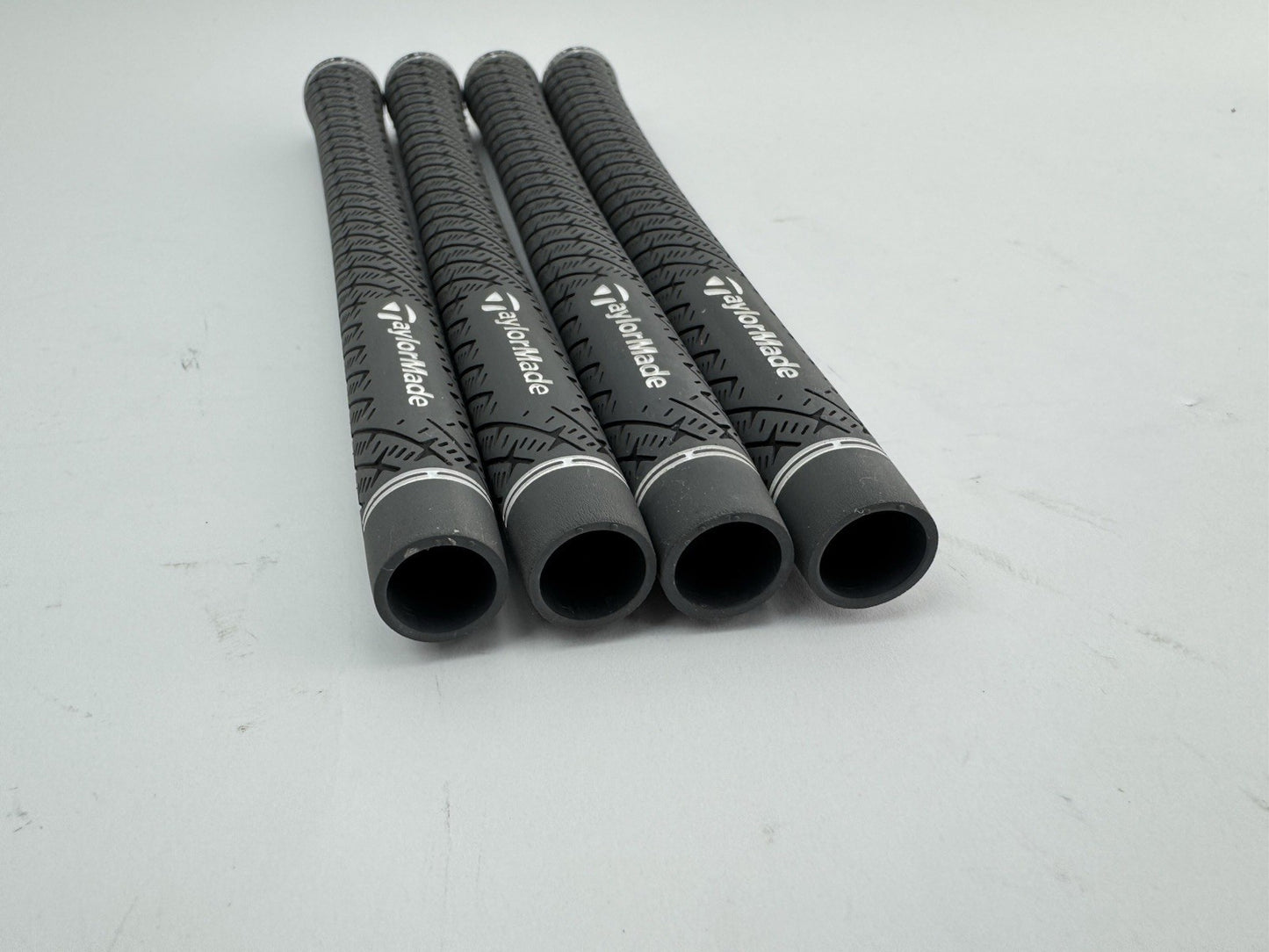 Golf Pride Z Grip Taylormade (4) Mens Standard Golf Grips /Pulled /345017