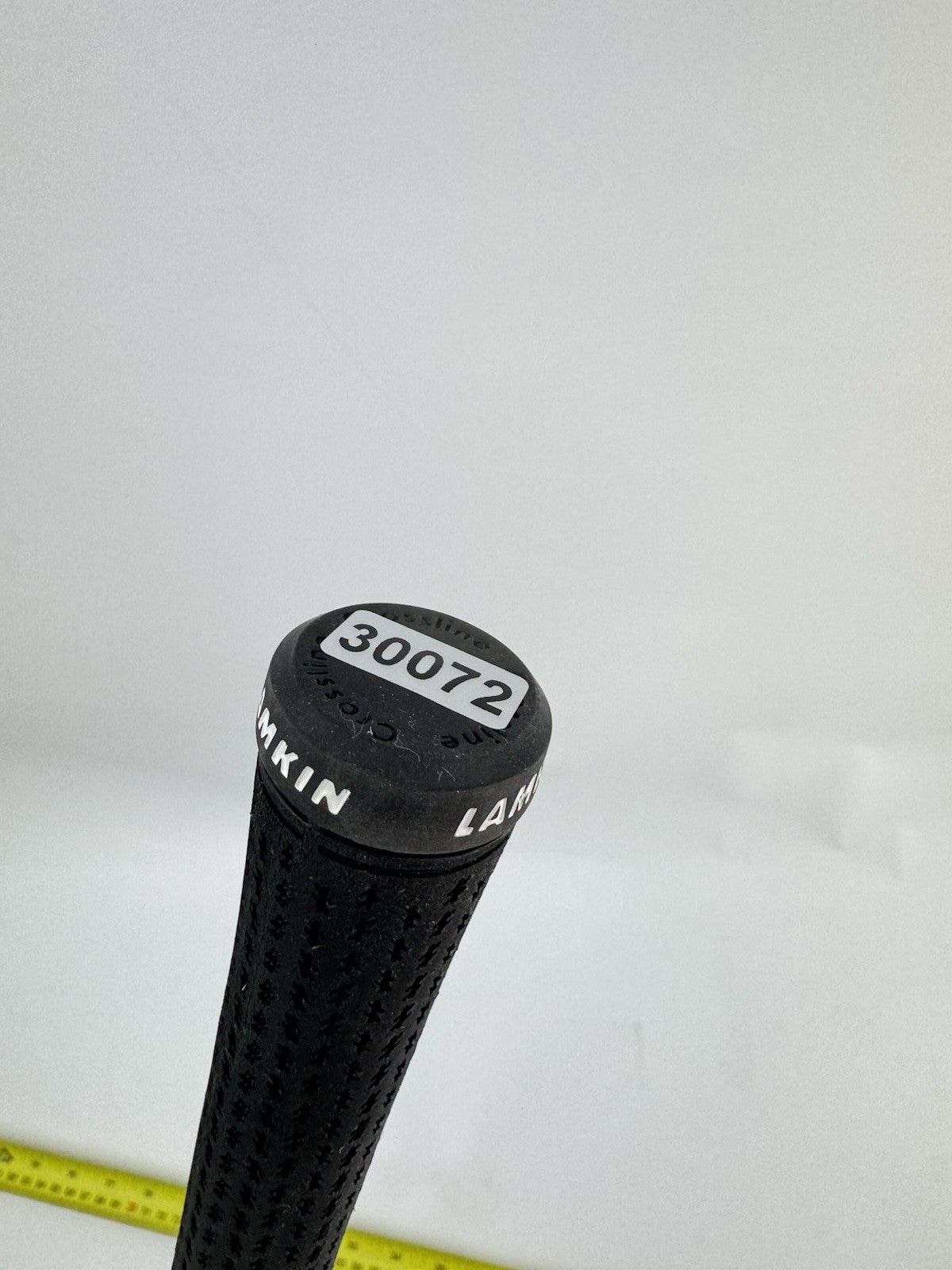 Callaway Elyte Evenflow Riptide CB Driver Shaft 6.5 70G X Flex Graphite 44.511