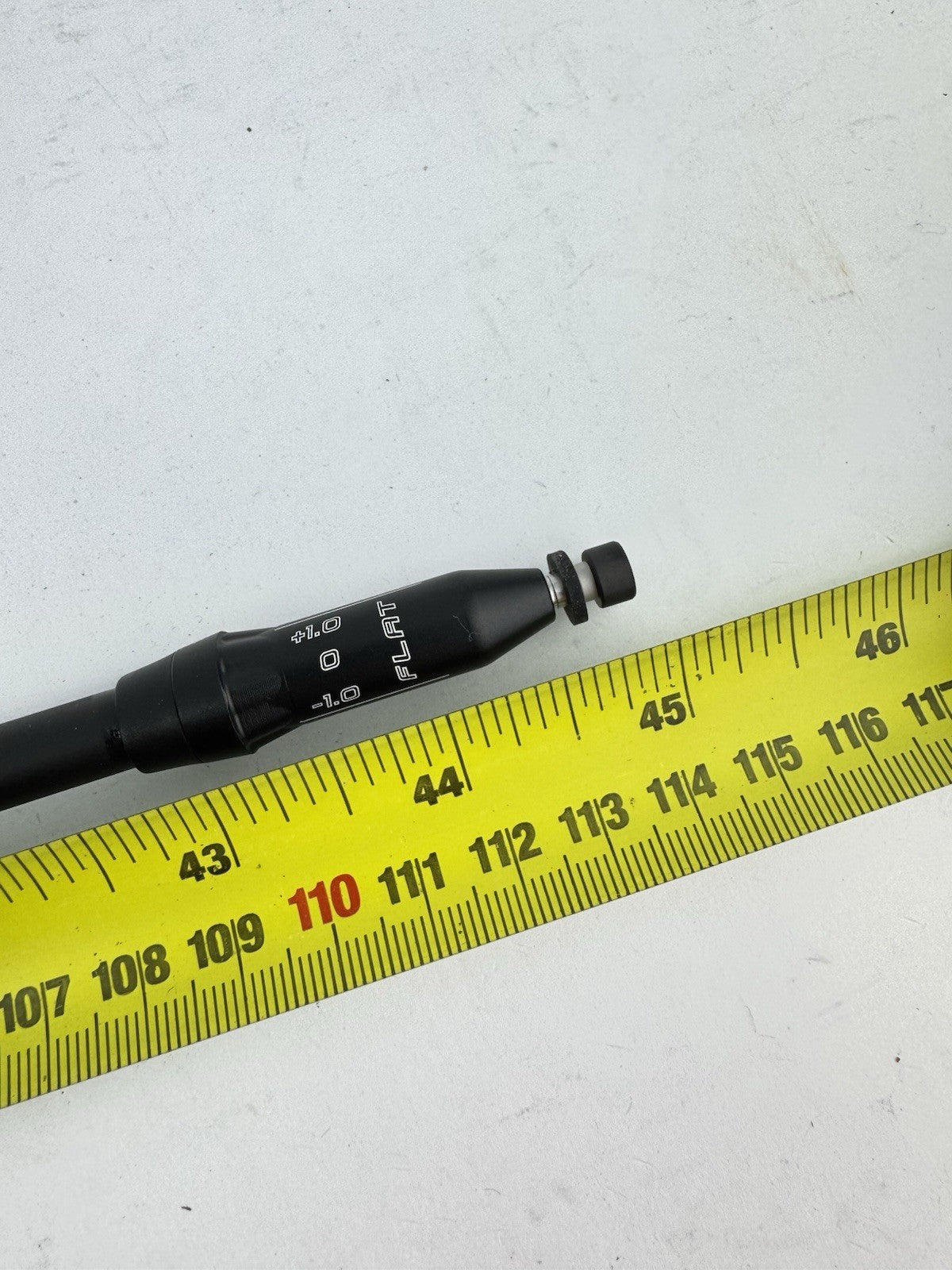 Ping G440 G430 Stiff Driver Shaft Project X Hzrdus Gen5 6.0 60G /44.5" /3342312