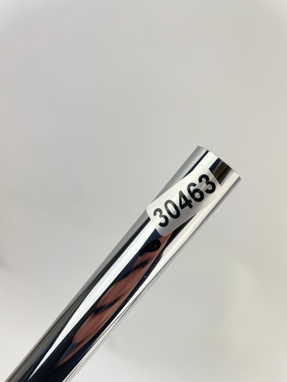 Elevate 95 VSS Iron Shaft Regular Flex Steel 35” /0.370 Parallel /3046312
