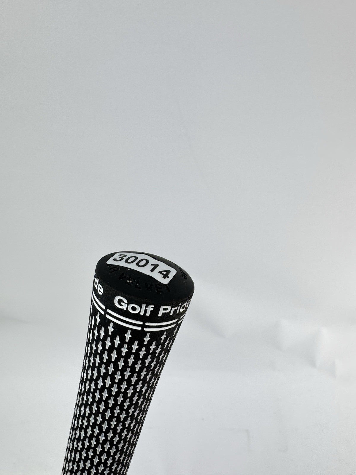 Taylormade Qi35 Driver Shaft Project X Denali 6.0 Stiff Graphite 44.75 /3001411
