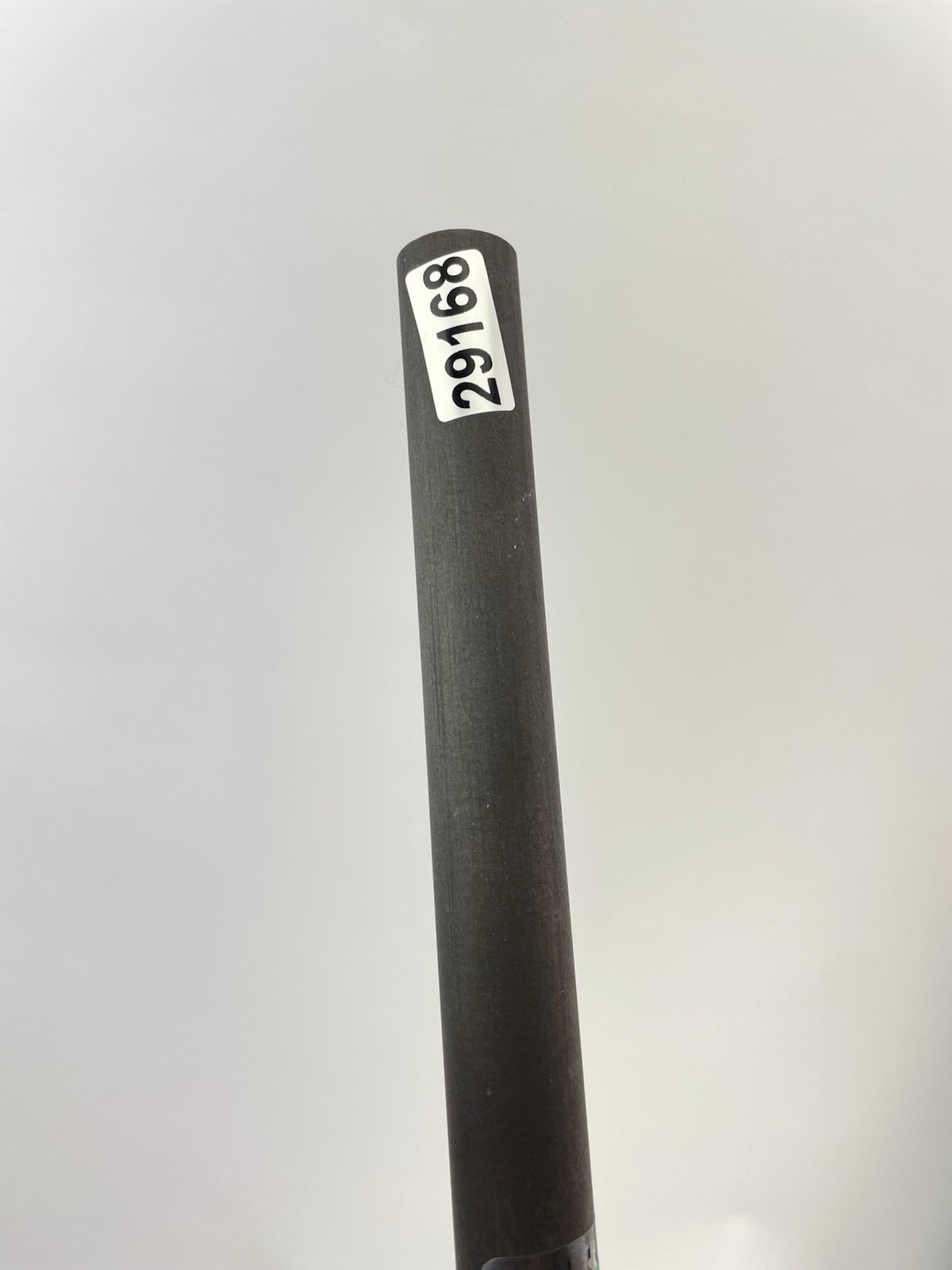 Ping Alta CB Iron Shaft AWT Stiff Flex Graphite 35.25” /0.355 Tapered /2916812