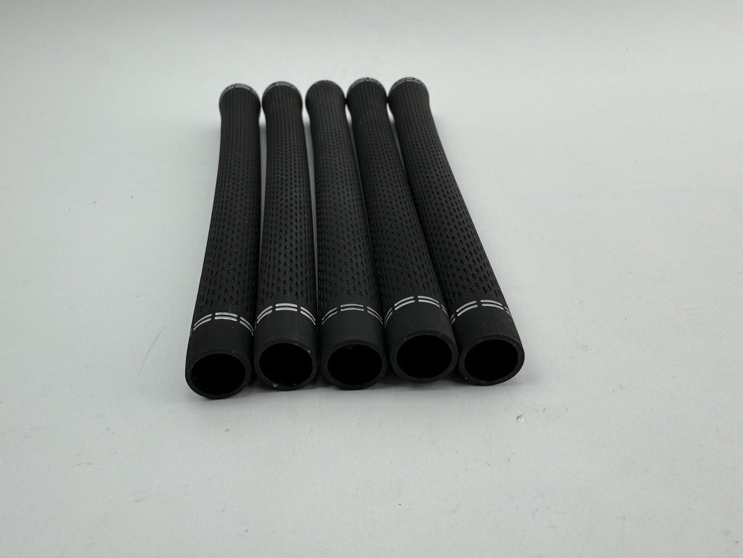 Golf Pride Grips (5) Tour Velvet 360 Standard Mens /Pulled /326977