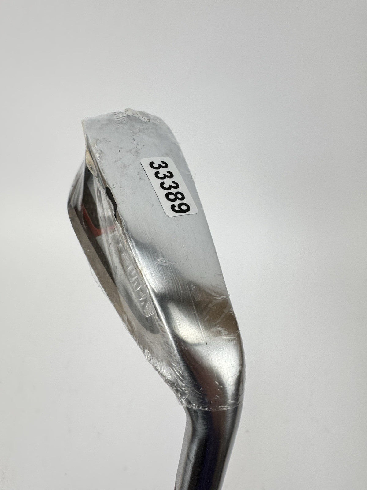 Yonex Ezone GS 6 Iron 26* Stiff Flex Graphite /Right Handed /New /3338916