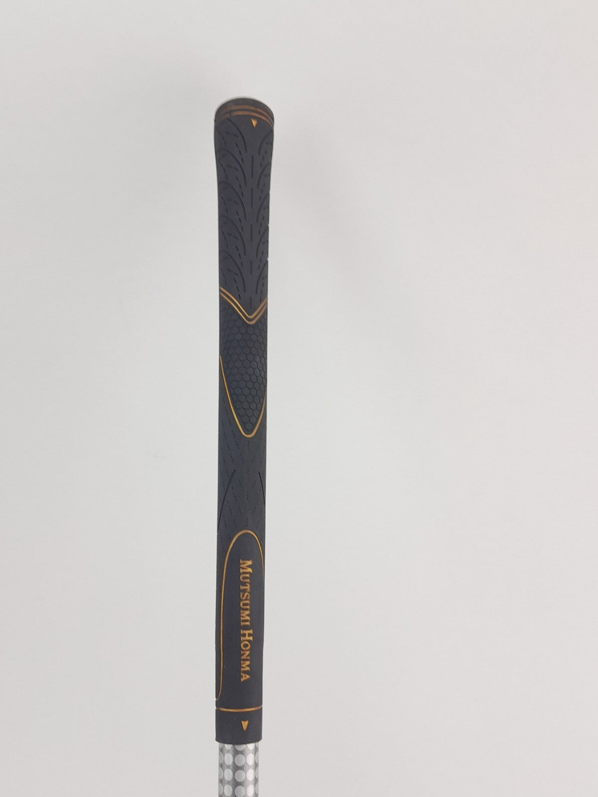 Ladies Golf Hybrid 21* B-Sqaure Ladies Flex Graphite /Right /New Grip /1619312