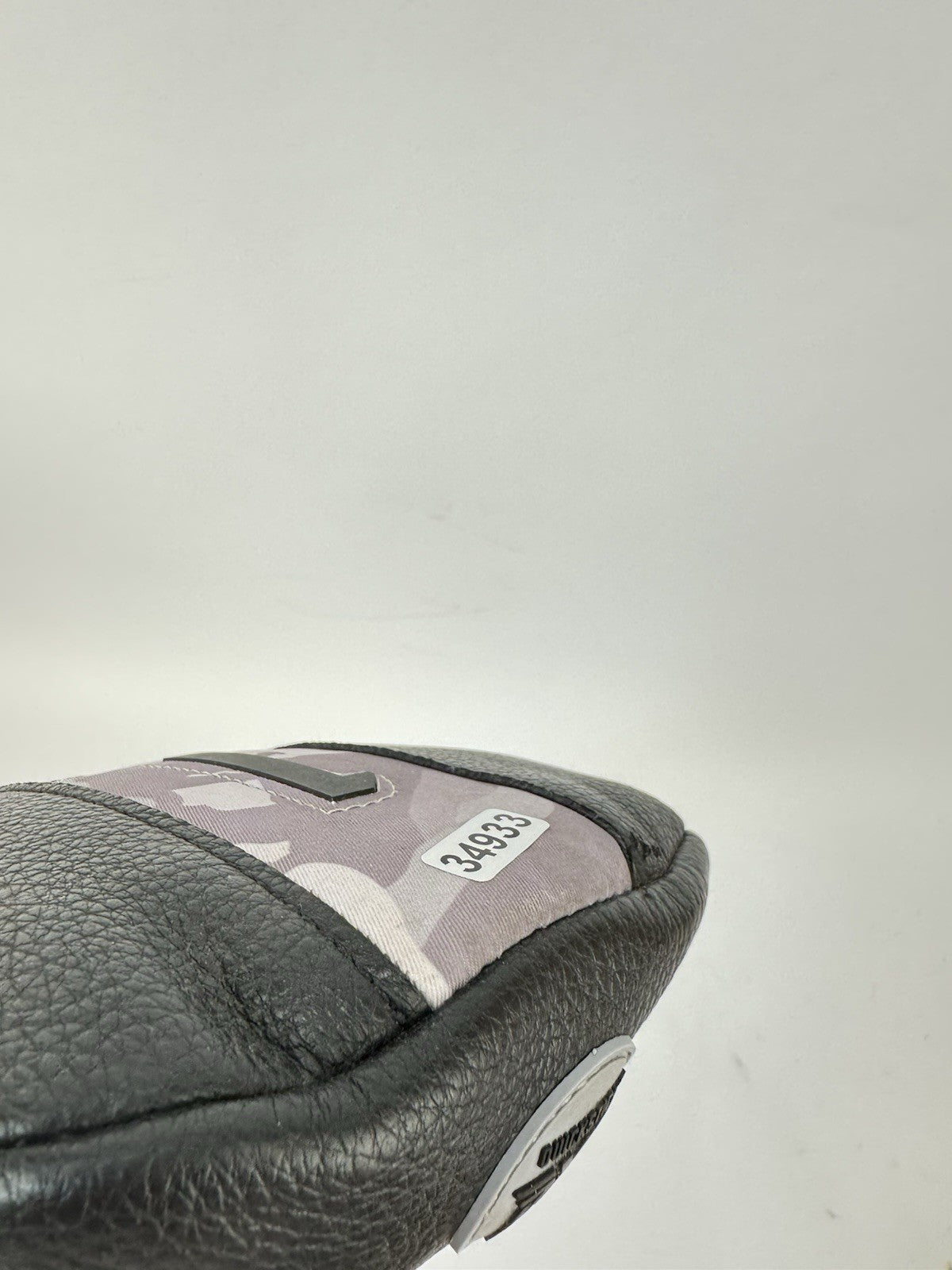 PXG 0311 XF Driver 9* Gen5 Tensei Blue Raw R2 Regular Graphite /Headcover /3493320