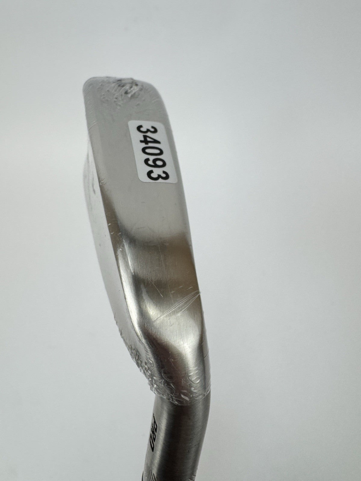 Sub 70 4 Iron Utilty 22* 699 Pro Aldila Rogue Regular Graphite /Right/New /3409318