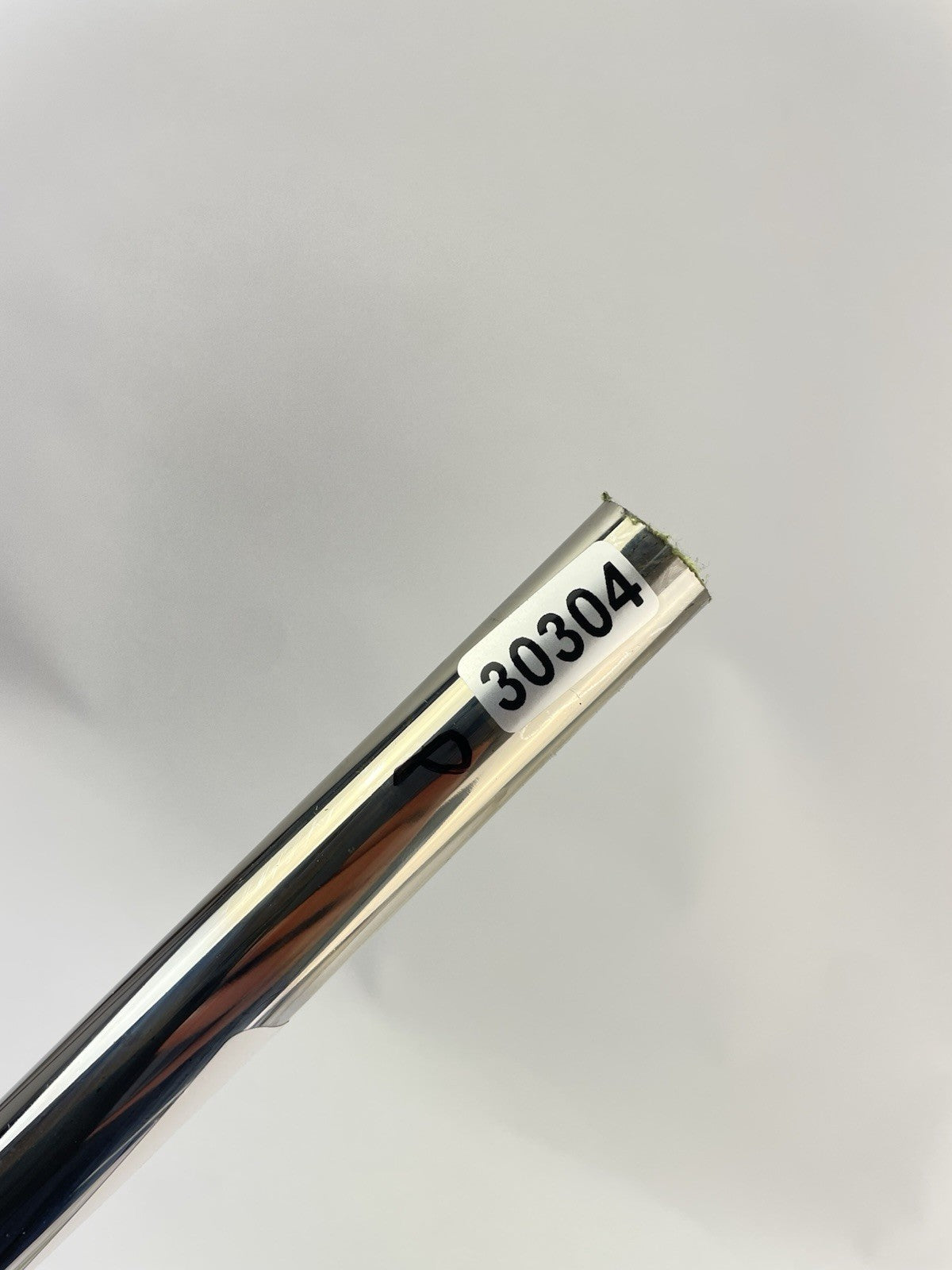 Elevate MPH 95 Iron Shaft Regular Flex Steel 36” /0.370 Parallel /3030413