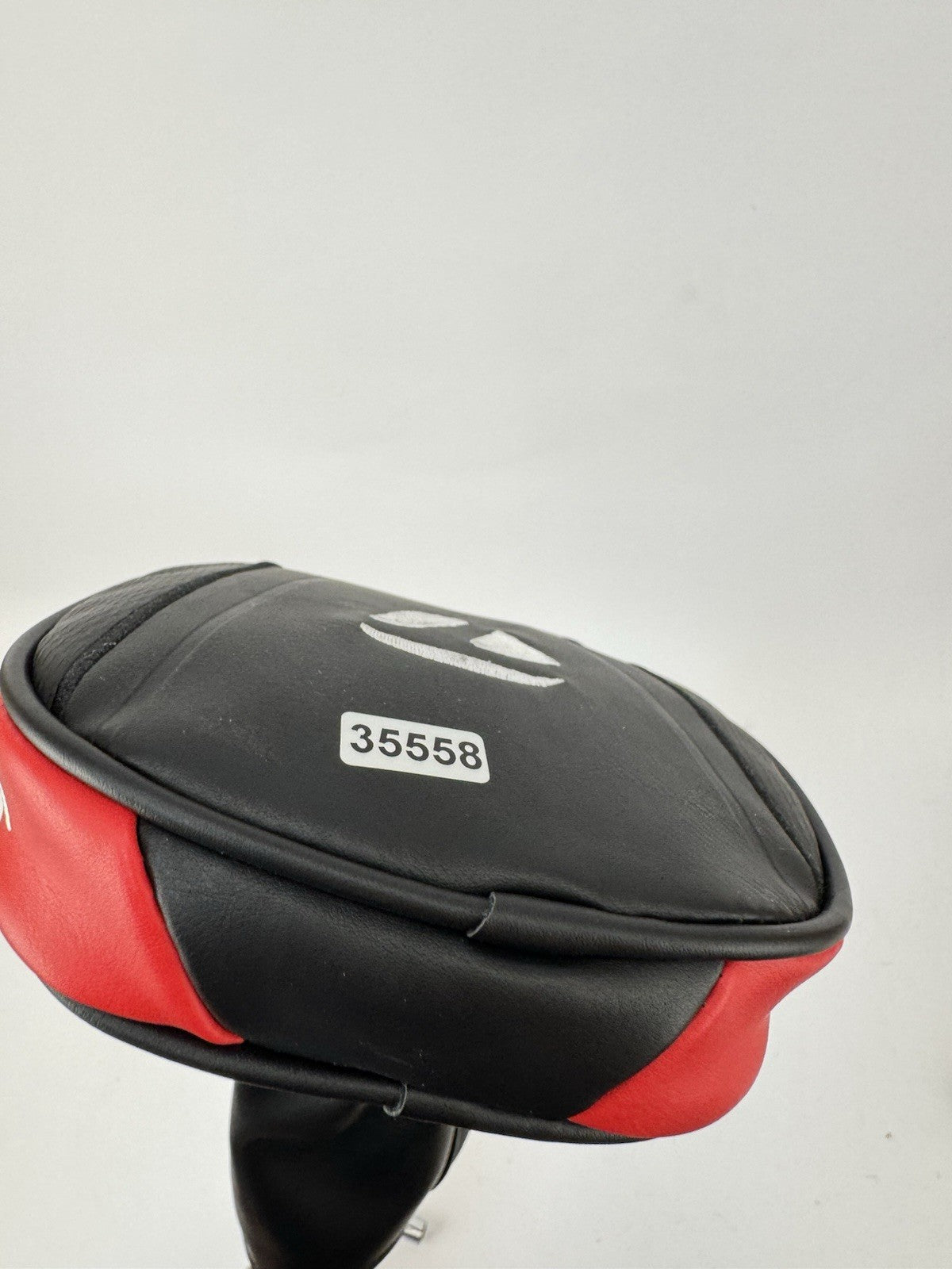 Taylormade Stealth Driver 9* Ventus Red 5-S Stiff Graphite /CPX Jumbo /3555821