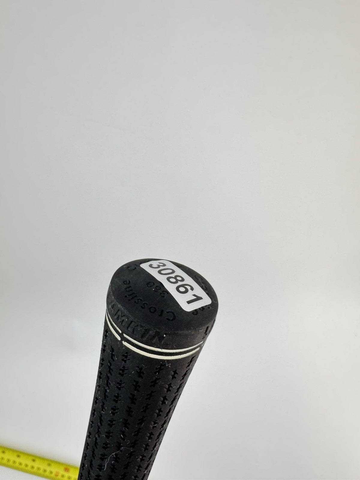 Titleist Driver Shaft Project X Hzrdus Gen4 6.5 X Flex Graphite 60G /44.5/3086111