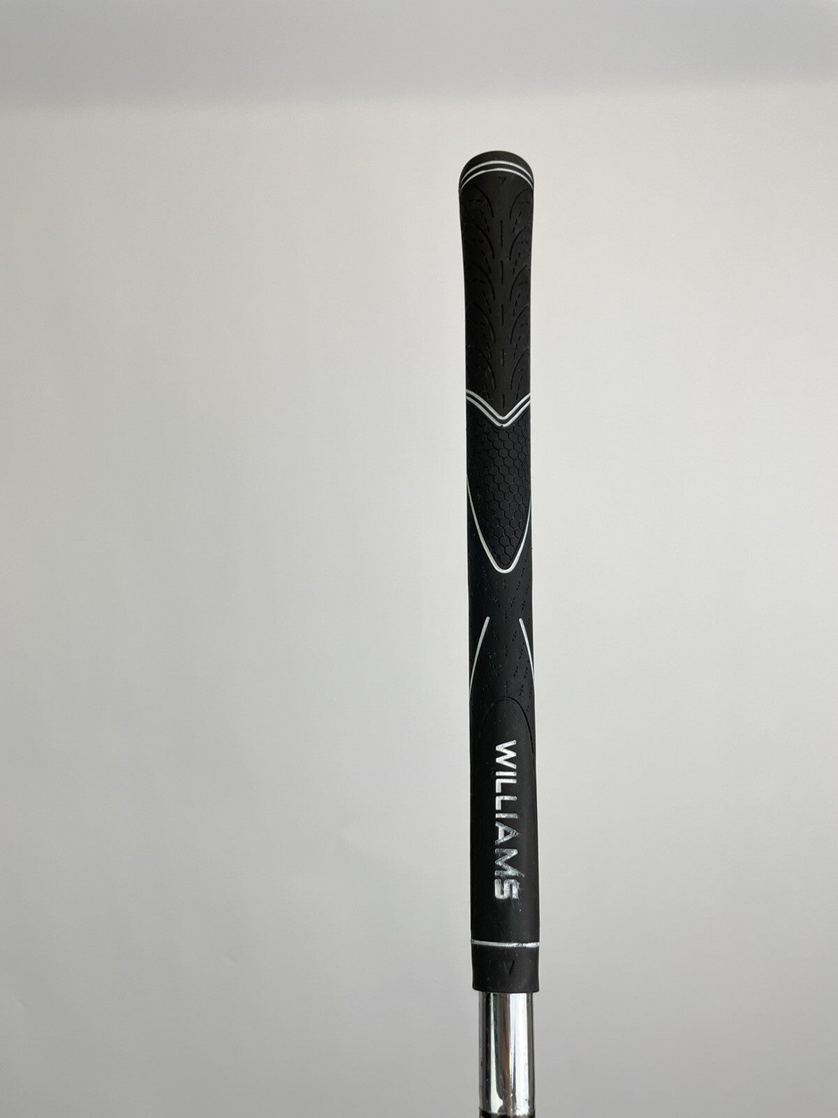Mizuno T Zoid Oversize 6 Iron Regular Flex Steel /New Grip10