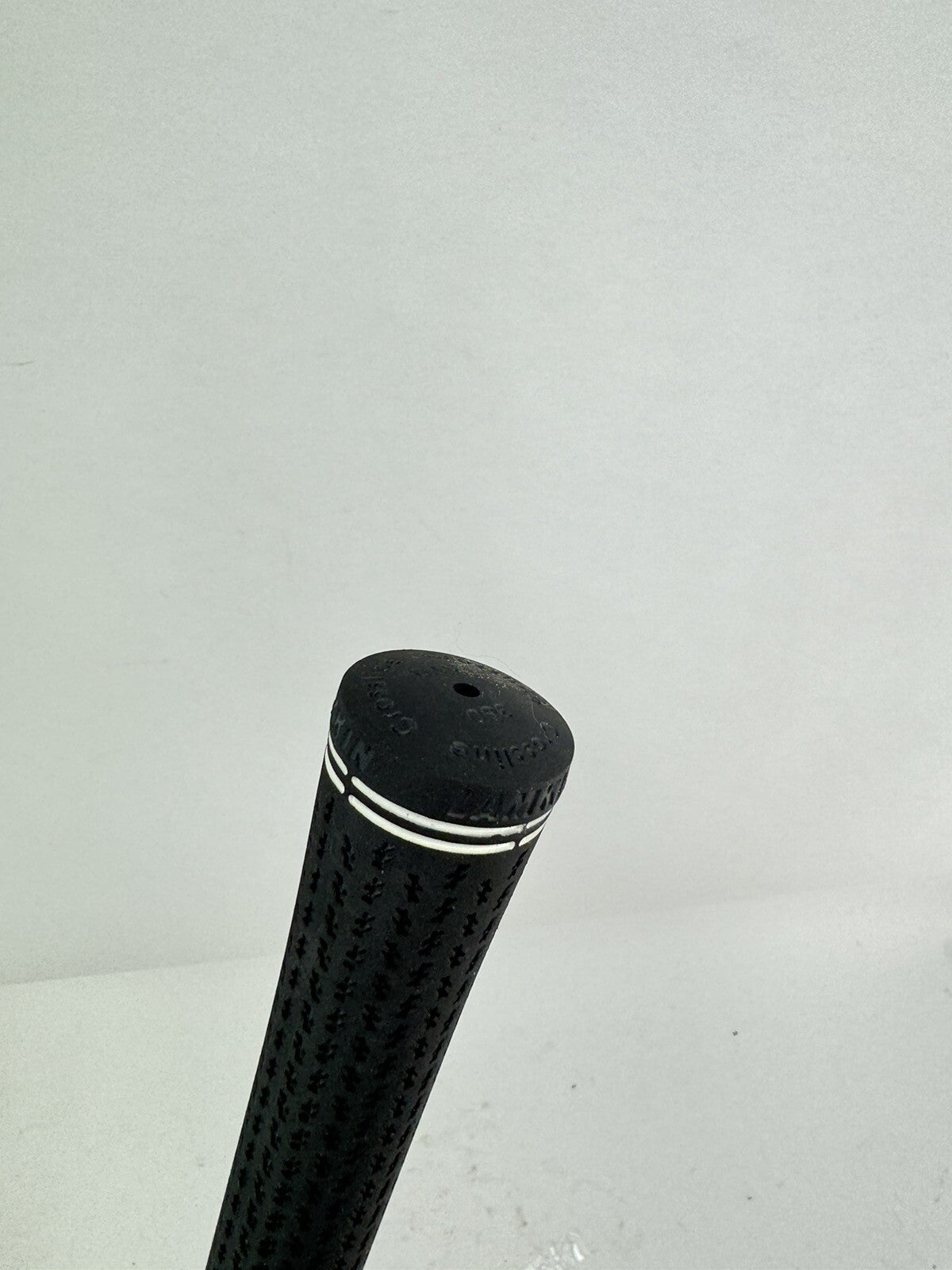 Ping G430 Senior Hybrid Shaft Alta CB SR Graphite 39.75” /Lamkin /New / 1735911