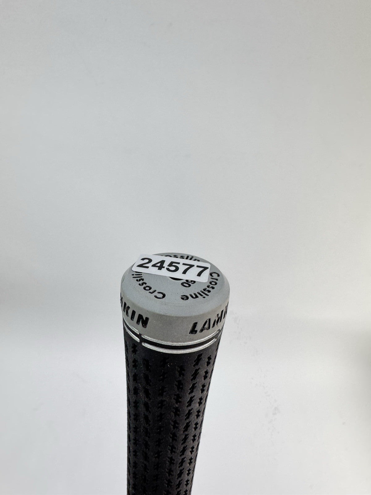 Cypher 2.0 Seventy Callaway Hybrid Shaft 6.0 Stiff Flex Graphite 39 /2457713