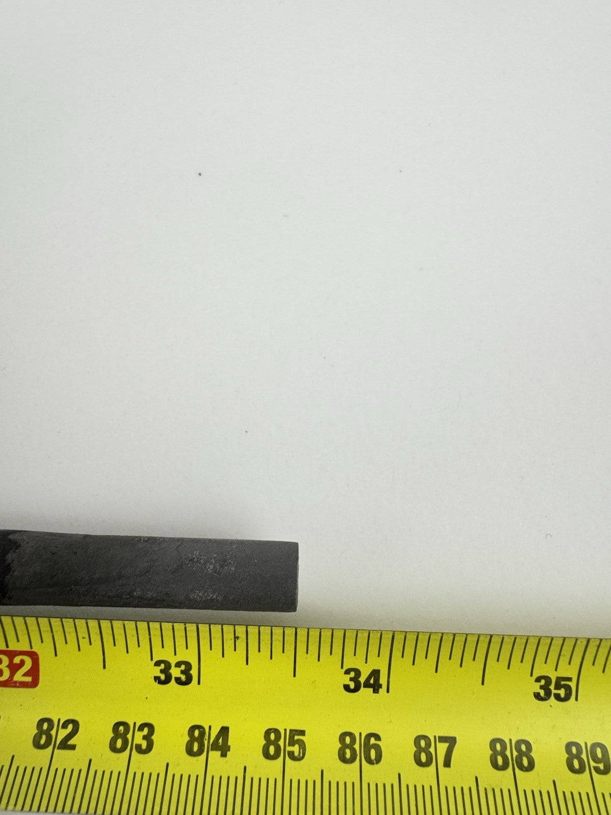 Mitsubishi Chemical MMT Wedge Shaft Set (3) 105 Stiff Graphite 0.355 Taper/3442114