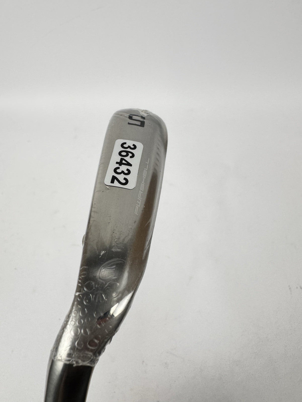 Cobra Aerojet Ladies 5 Iron Women’s Flex Graphite /Left Handed /New /3643217