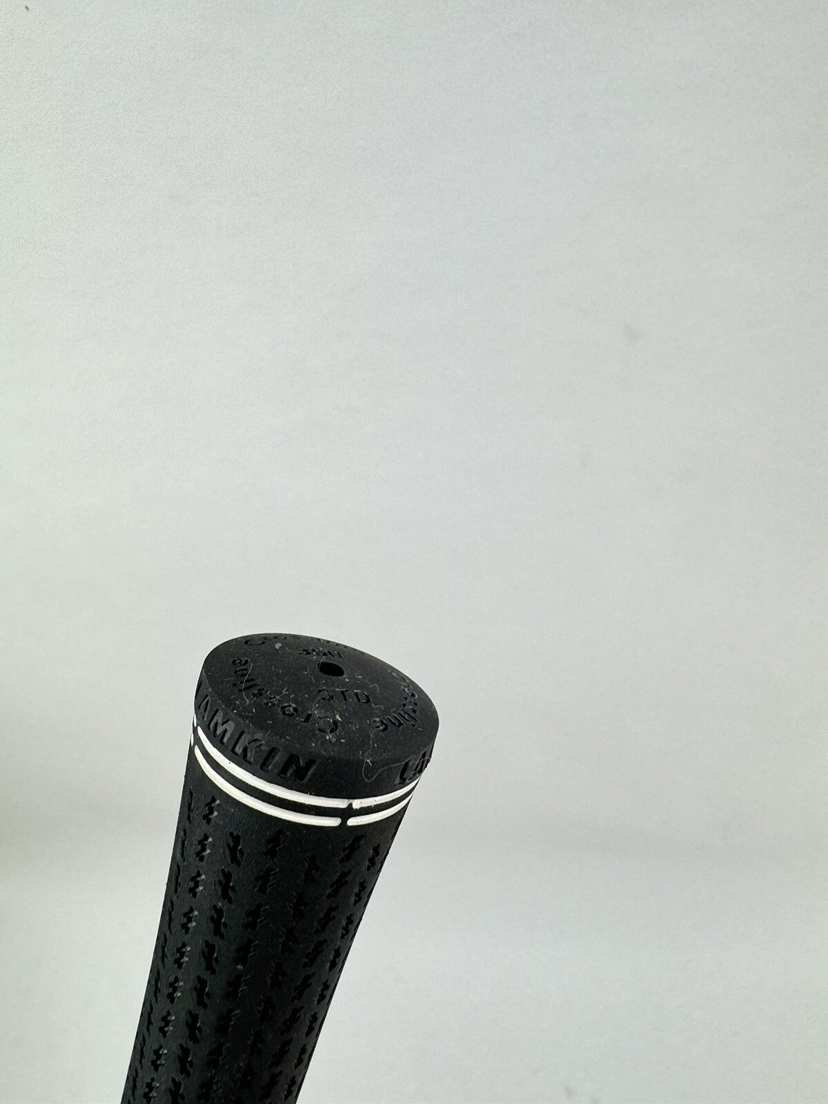 Ping G430 Senior Hybrid Shaft G440 Fujikura Ventus Blue Graphite 39.”25 /265929