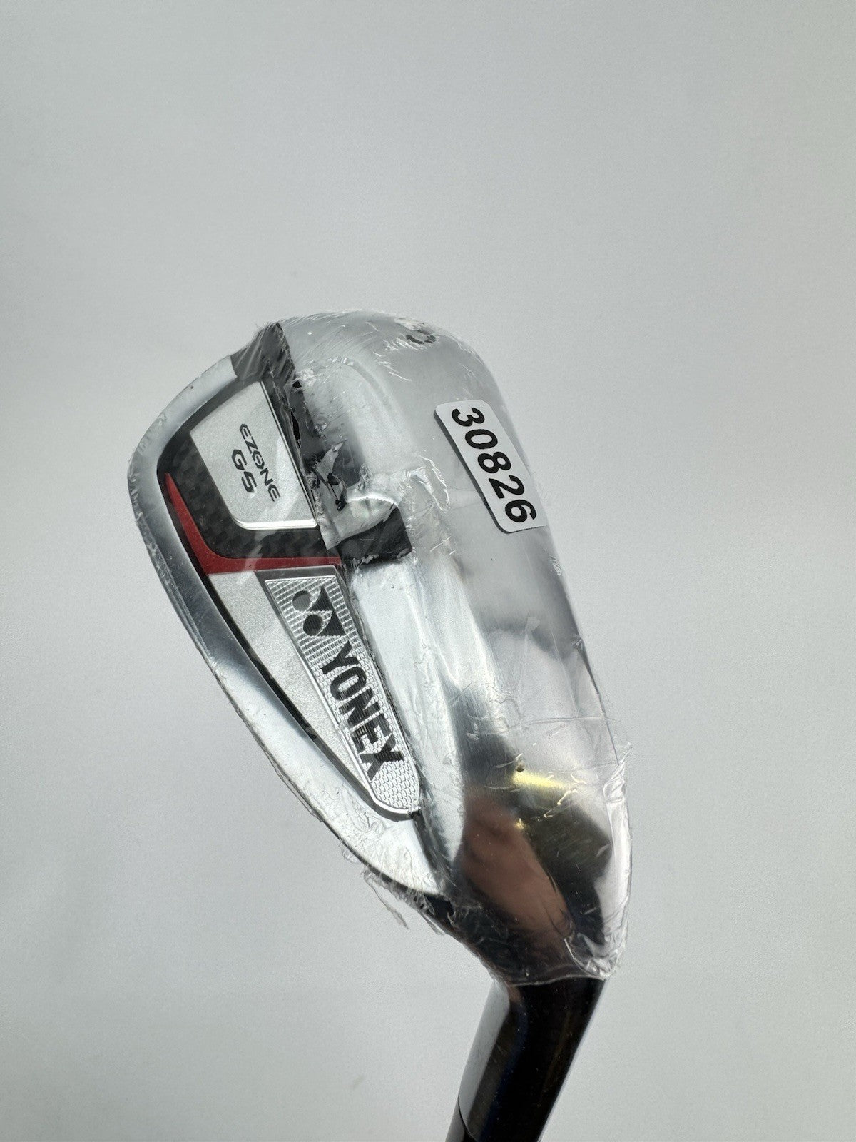 Yonex Ezone GS Sand Wedge Super Light Senior Graphite 54* /Right /New /3082619