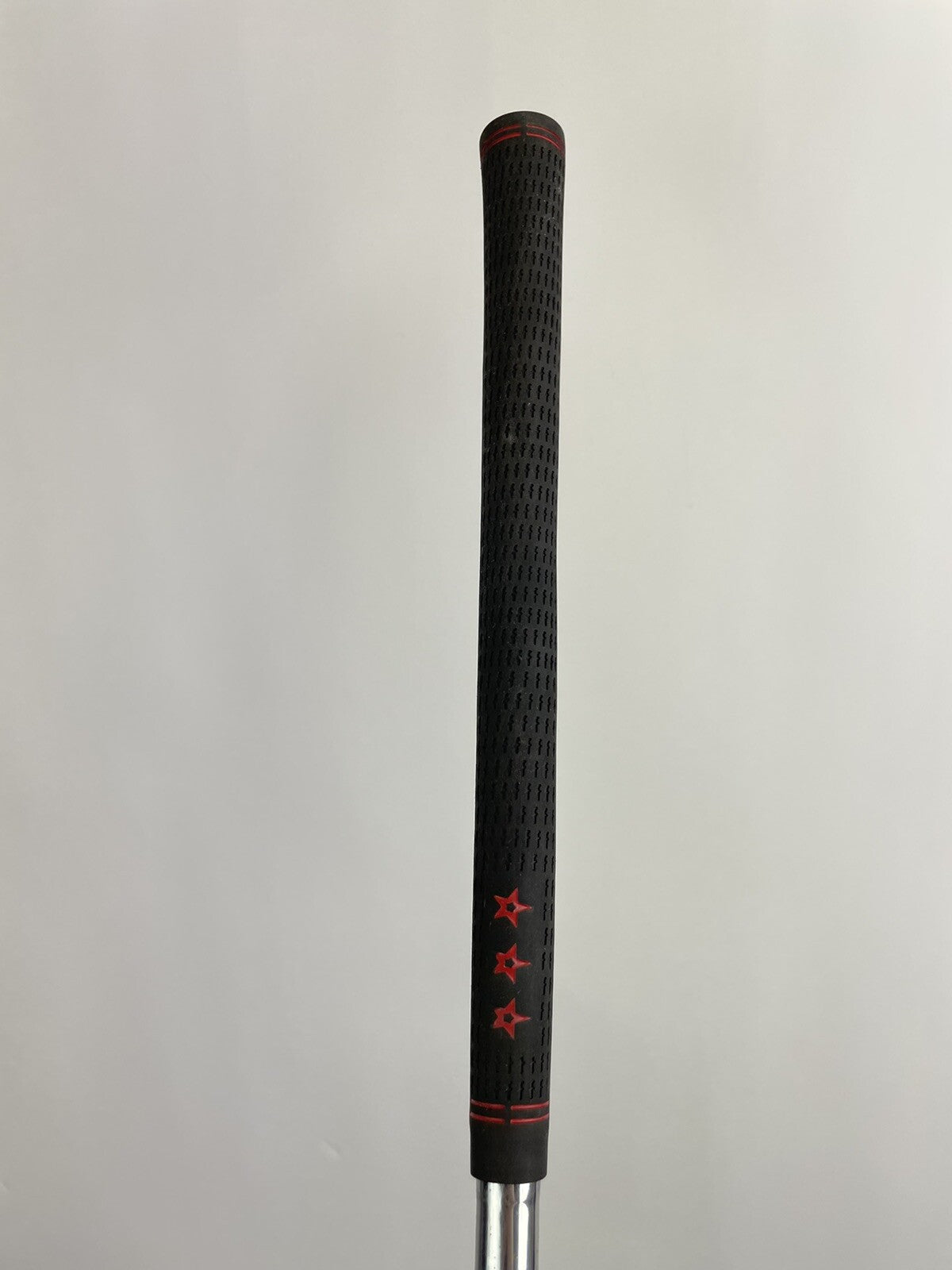 Ben Hogan Wedge Exlopder Round Sole Apex (2) Senior Light Steel /Right /New Grip8