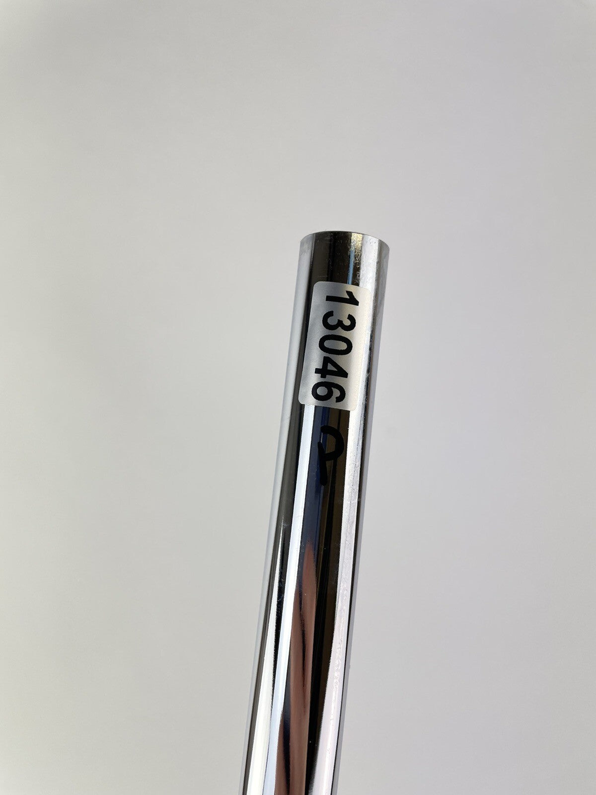 Nippon N.S.Pro Iron Shaft 950GH Stiff Flex Steel 36” /0.370 Parallel /1304612