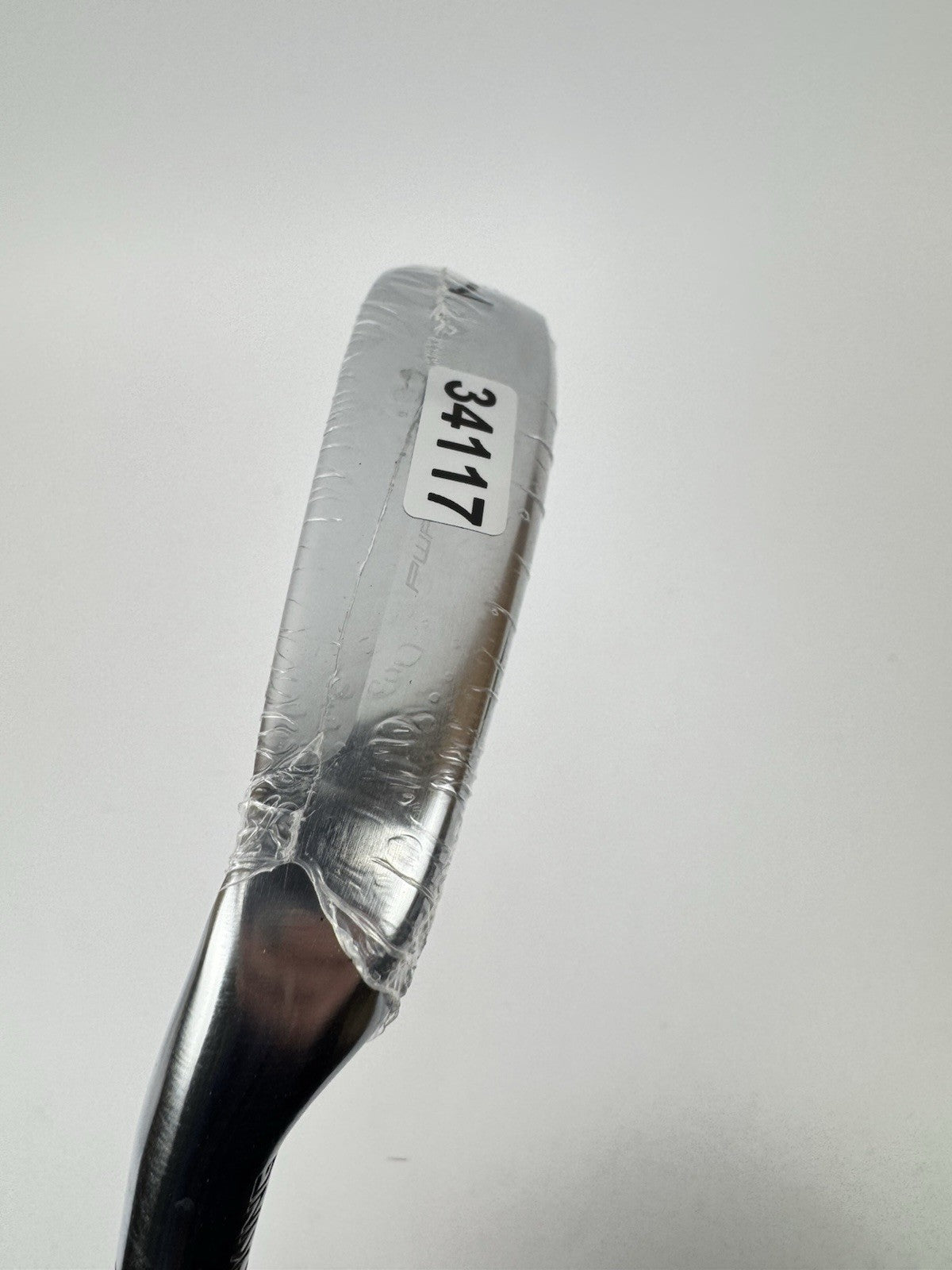 Cobra Forged Tec X 7 Iron KBS Tour Lite Regular Steel /Left Handed /New /3411718