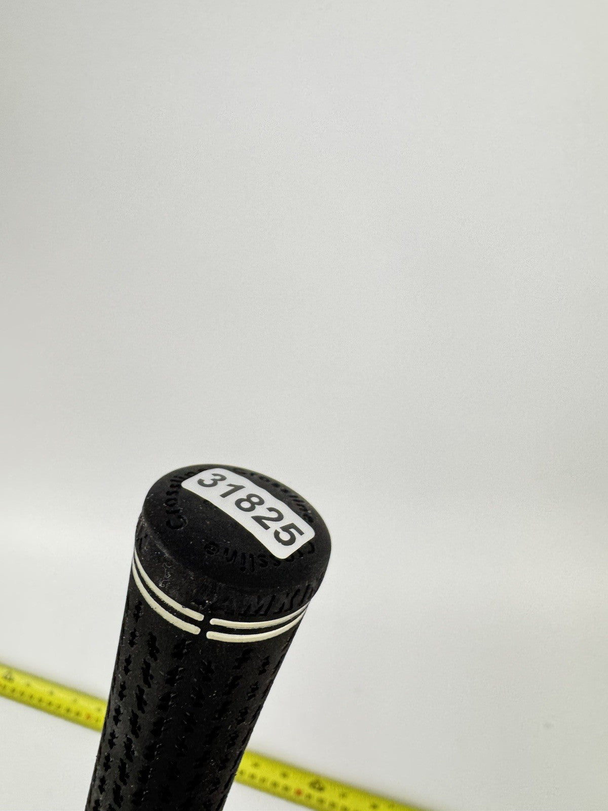 Taylormade Qi10 Driver Shaft Qi35 Hzrdus Gen5 Regular Flex Graphite 44.5 /3182510