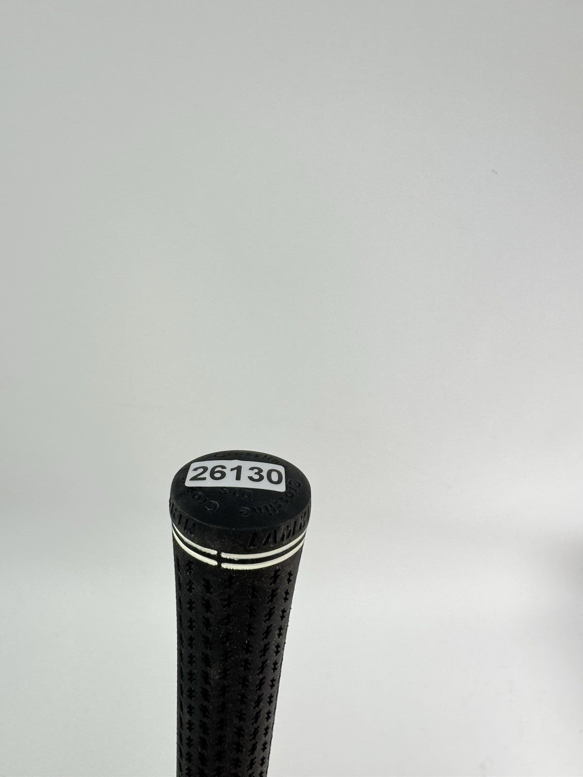 Ping G430 Mitsubishi Hybrid Shaft Tensei Blue X Flex Graphite 38.5 3427211