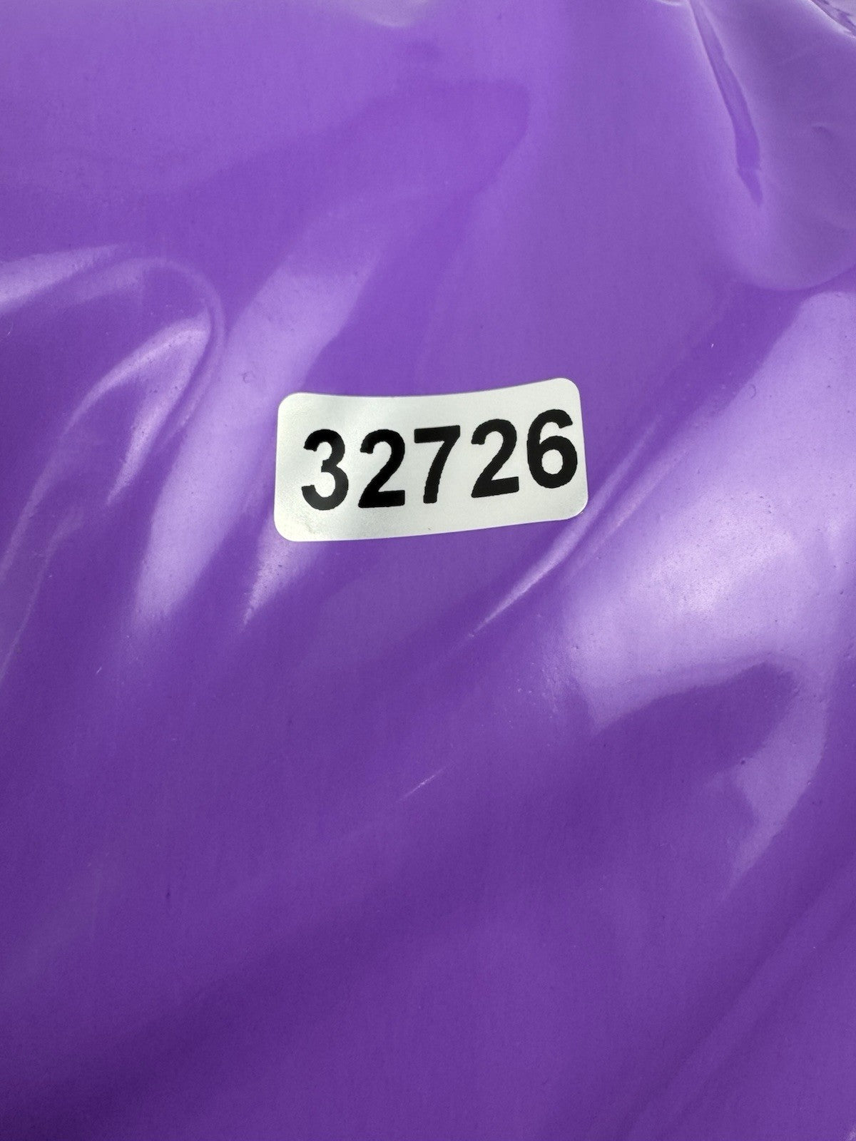 Adidas Hoodie Men's Purple Activewear Size XL Fleece Lined/3272612