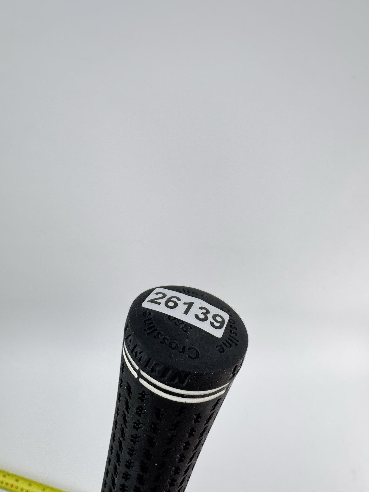 Ping G430 Hybrid Shaft Stiff Diamana Limited 75 Chemical Graphite 39.5 /2613911
