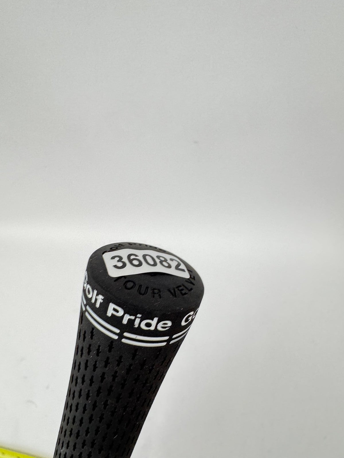 Mizuno Hzrdus Smoke Driver Shaft 44.5" Regular Flex 5.5 Graphite Golf /43/3608211