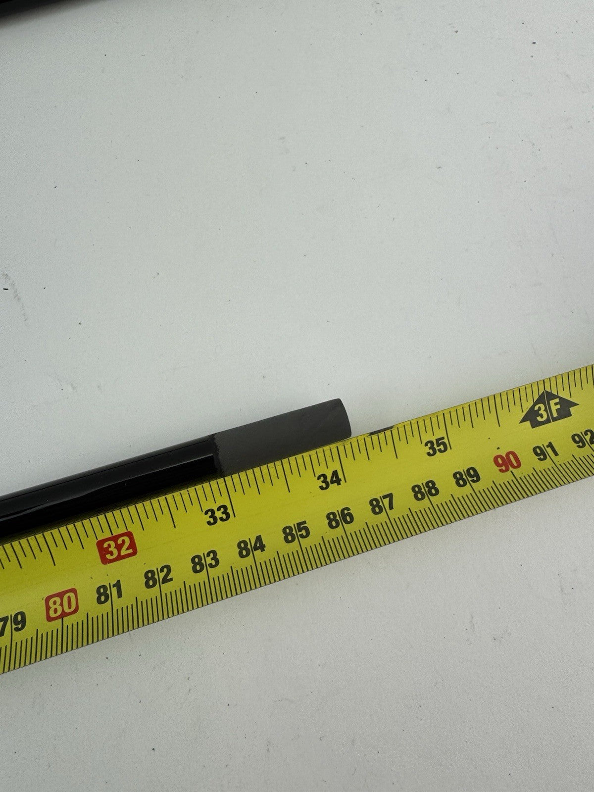 Mitsubishi Chemical Iron Shaft Set (6) Tensei Blue Regular Graphite 0.355 /3442218